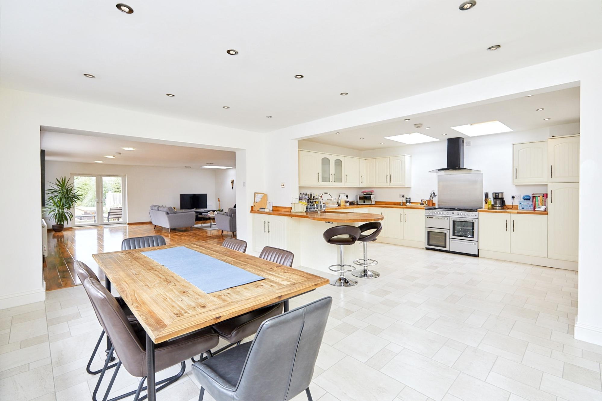 Castle Donington Properties For Sale Purplebricks