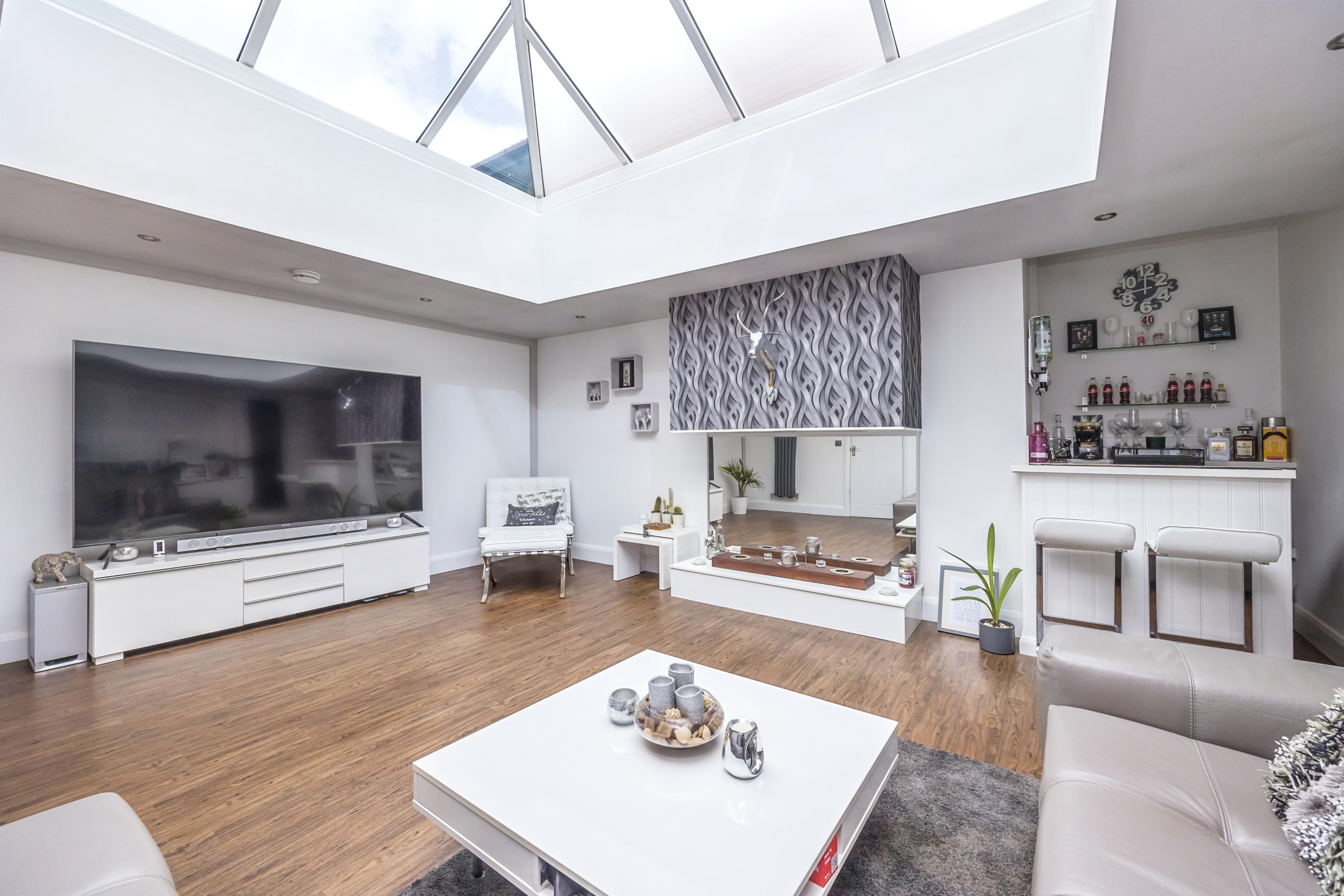 Sandiacre Properties For Sale Purplebricks