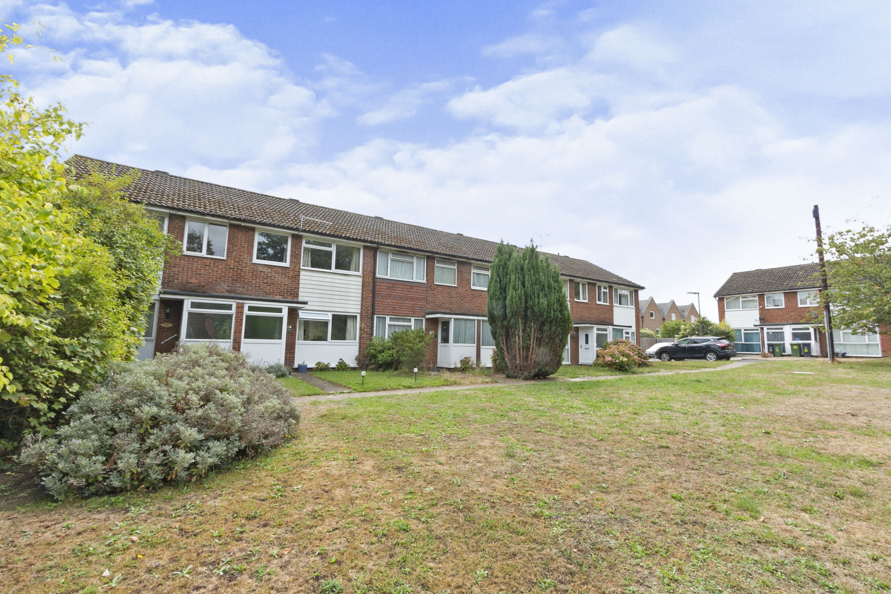 Surrey Properties For Sale Purplebricks