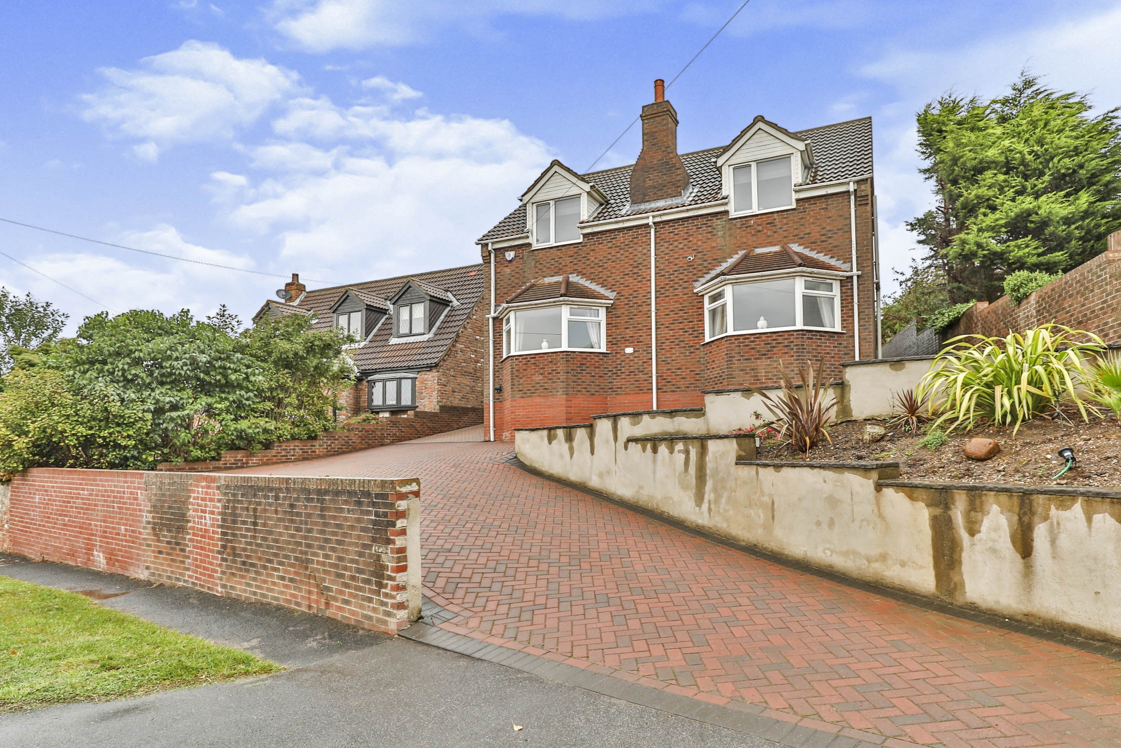 Bridlington Properties For Sale Purplebricks