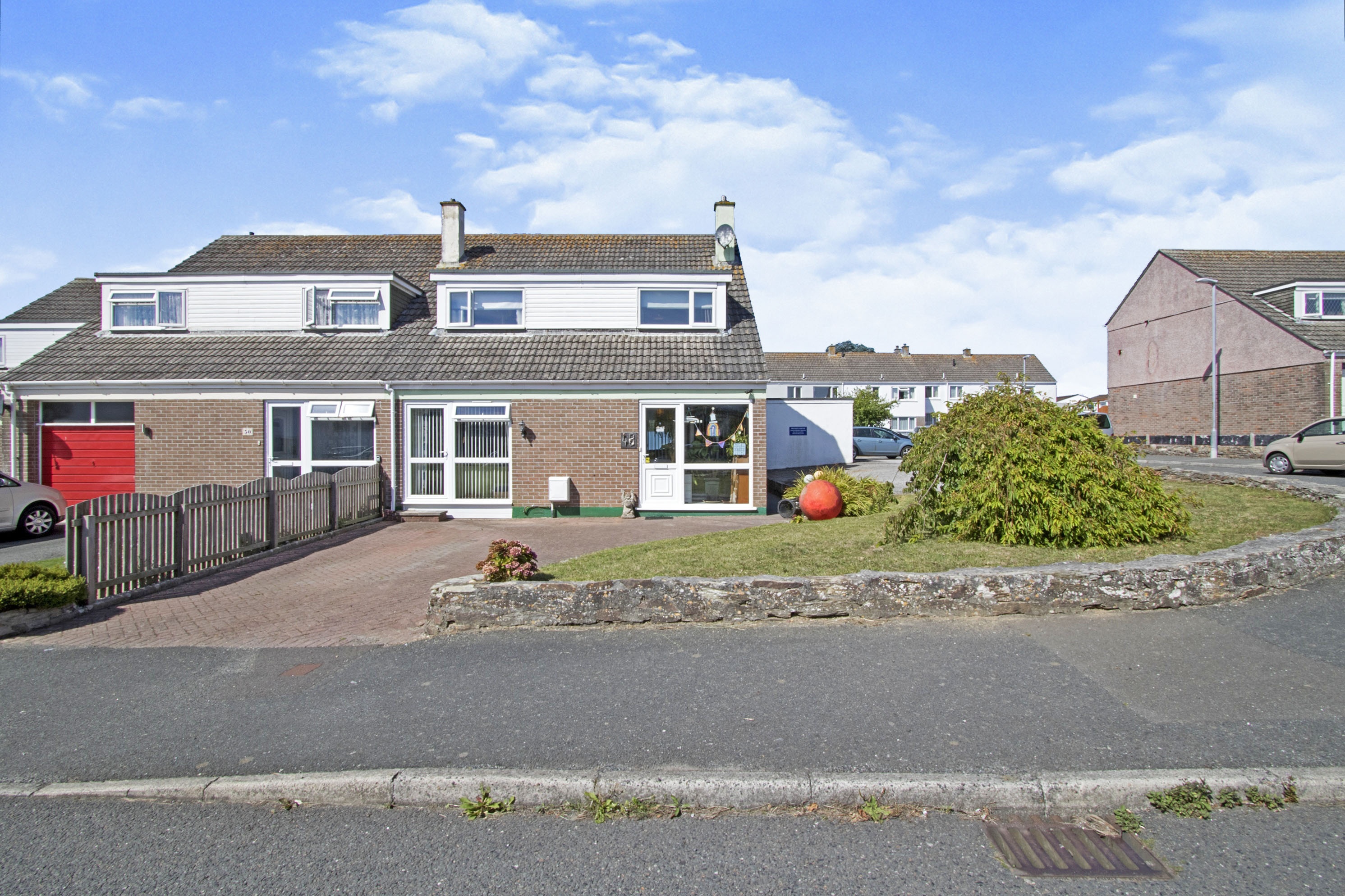Crantock Properties For Sale Purplebricks