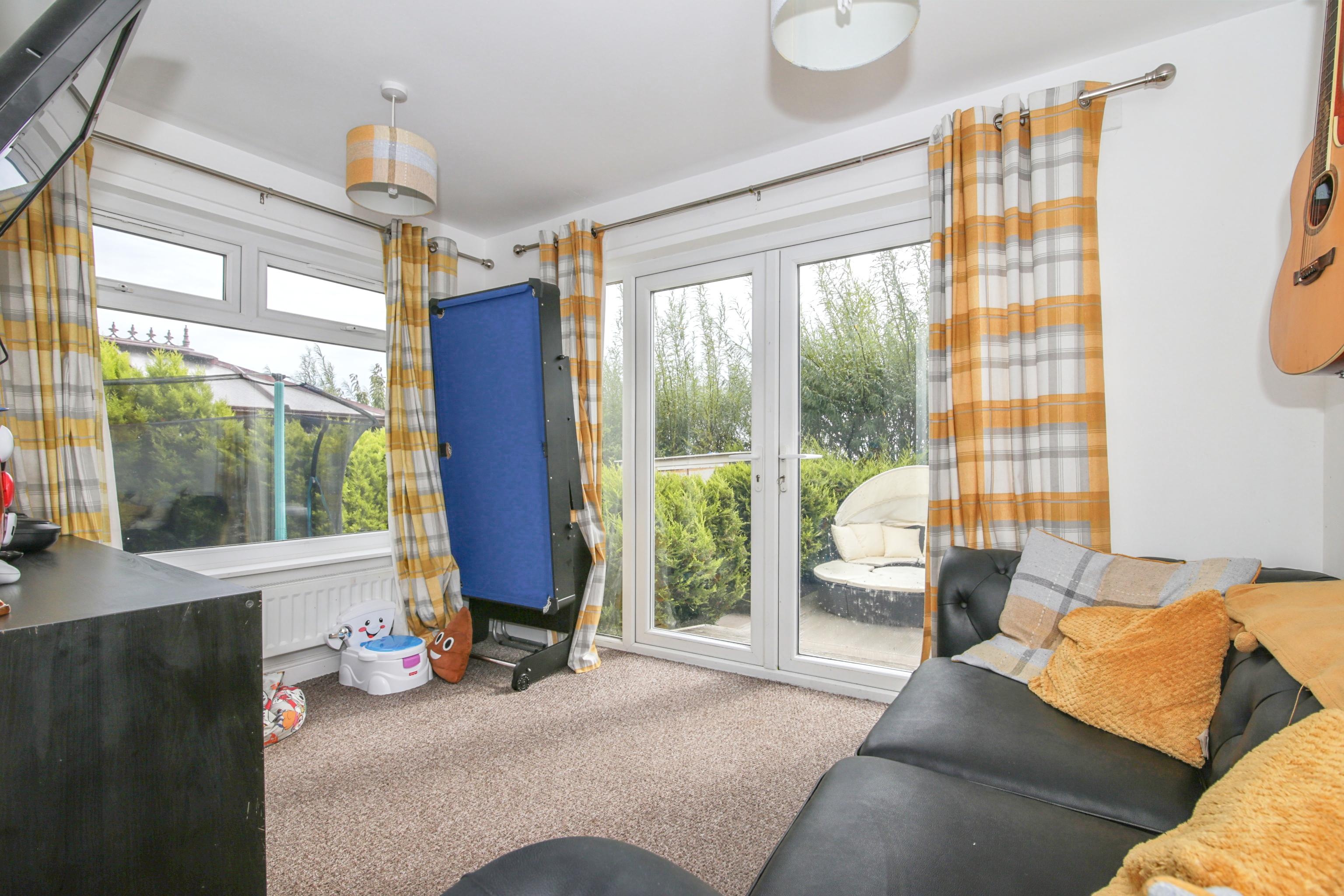 BerwickuponTweed Properties For Sale Purplebricks