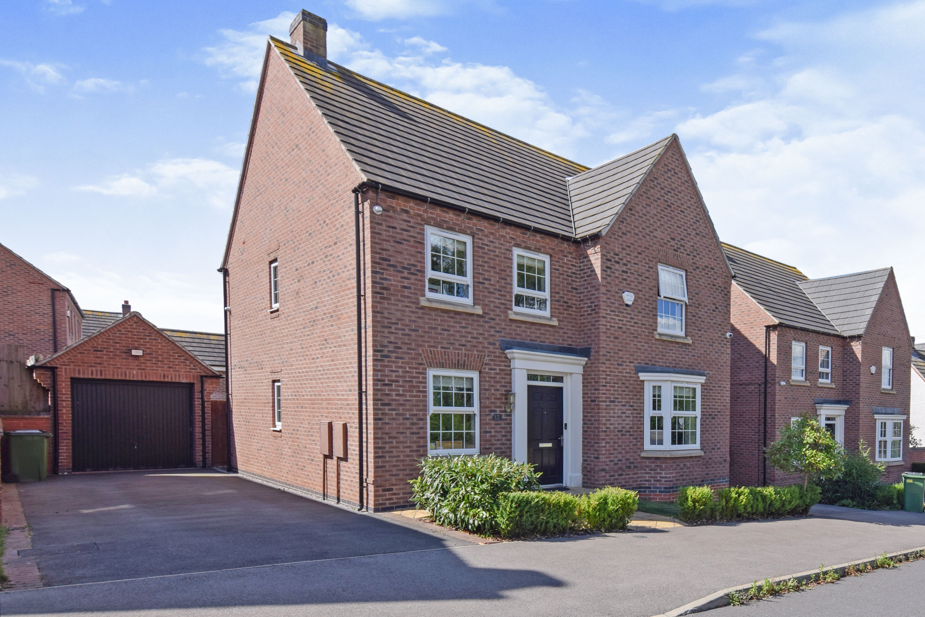 2-bedroom-semi-detached-house-for-sale-in-west-avenue-northwich-cw9-7et