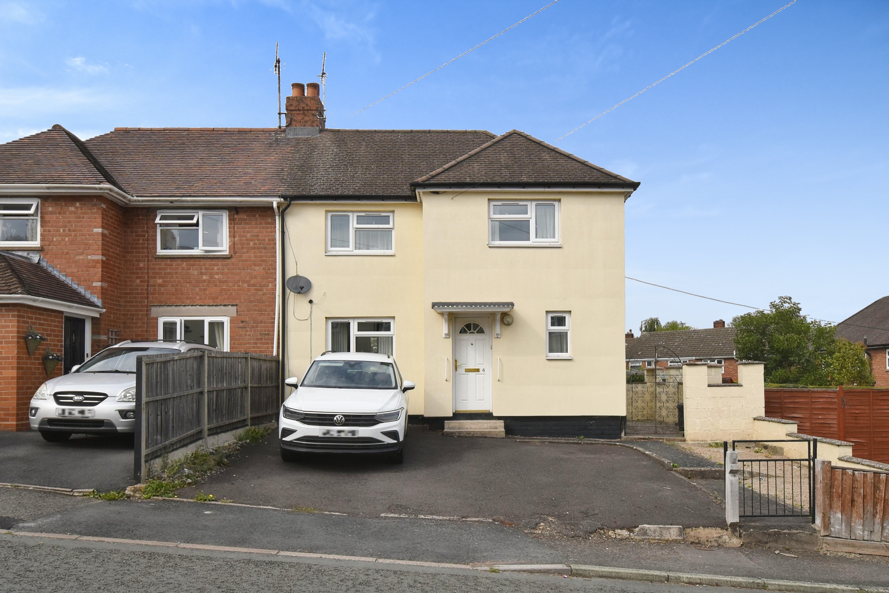 Leominster Properties For Sale Purplebricks