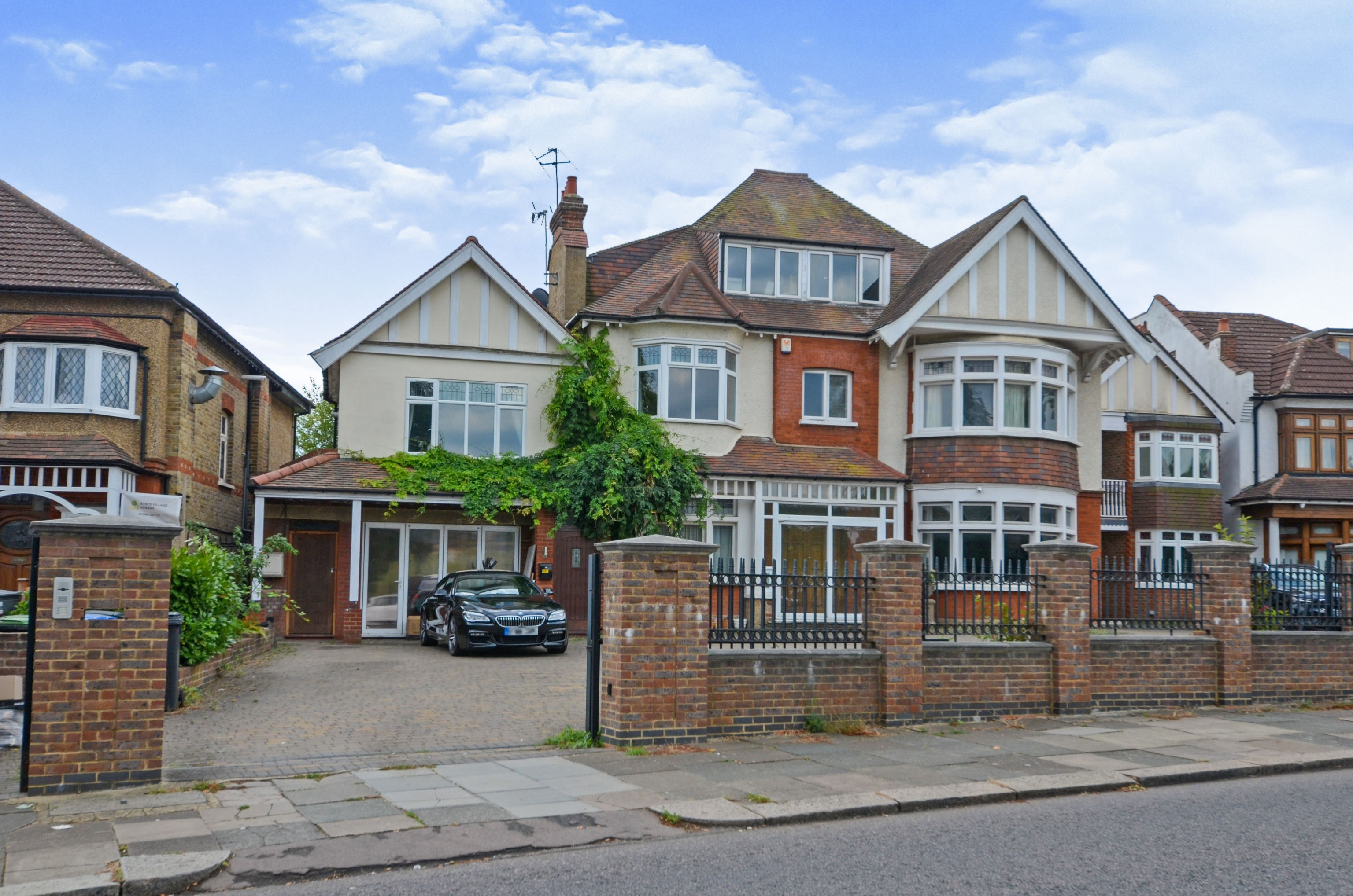 New Southgate Properties For Sale Purplebricks