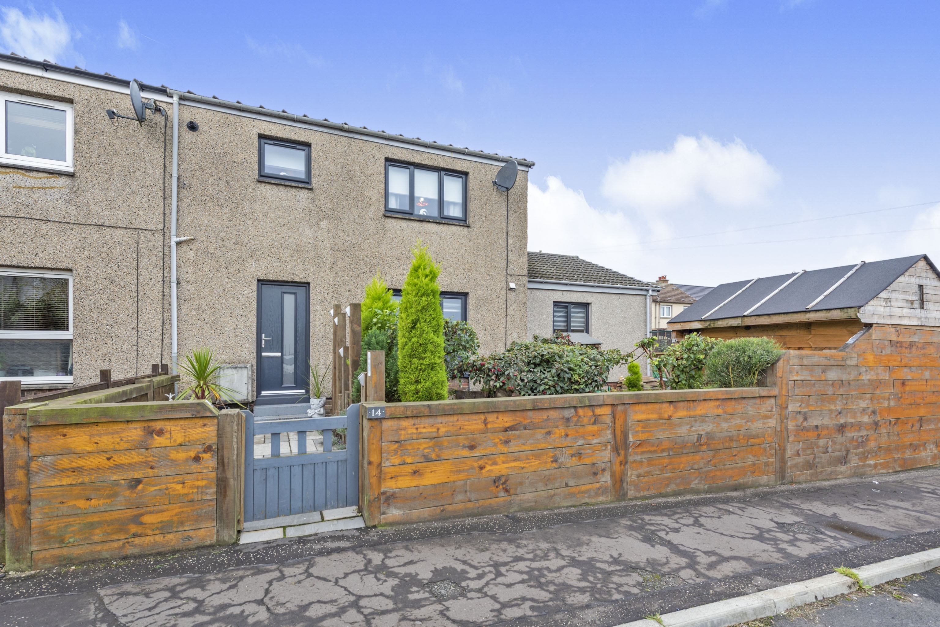 4-bedroom-end-of-terrace-house-for-sale-in-morris-avenue-lochgelly