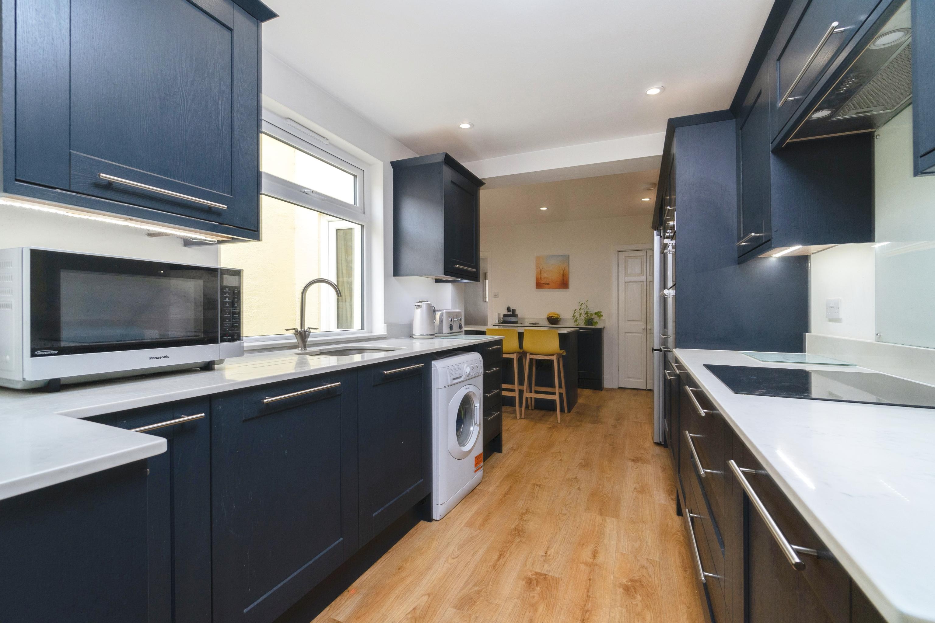 Croydon Properties For Sale Purplebricks