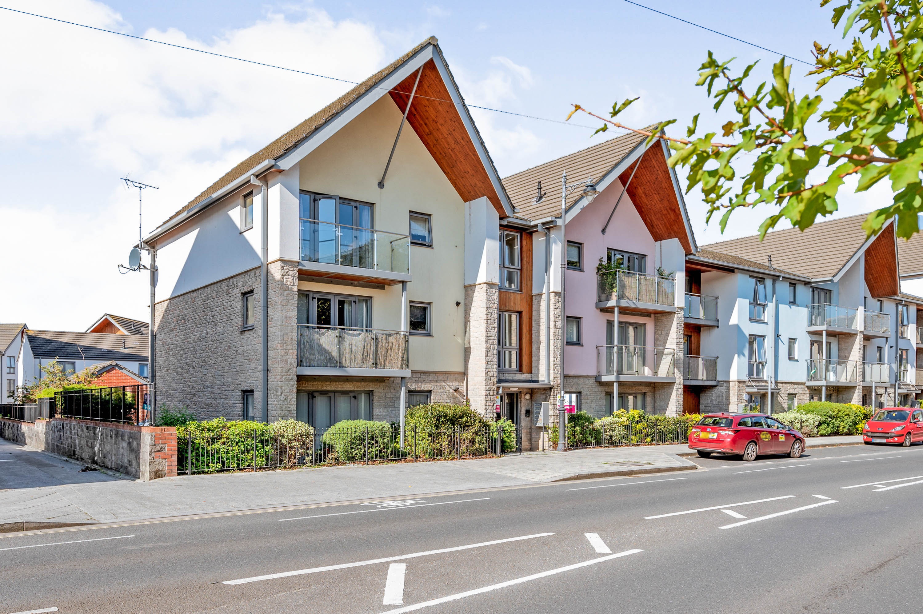 Plymouth Properties For Sale Purplebricks