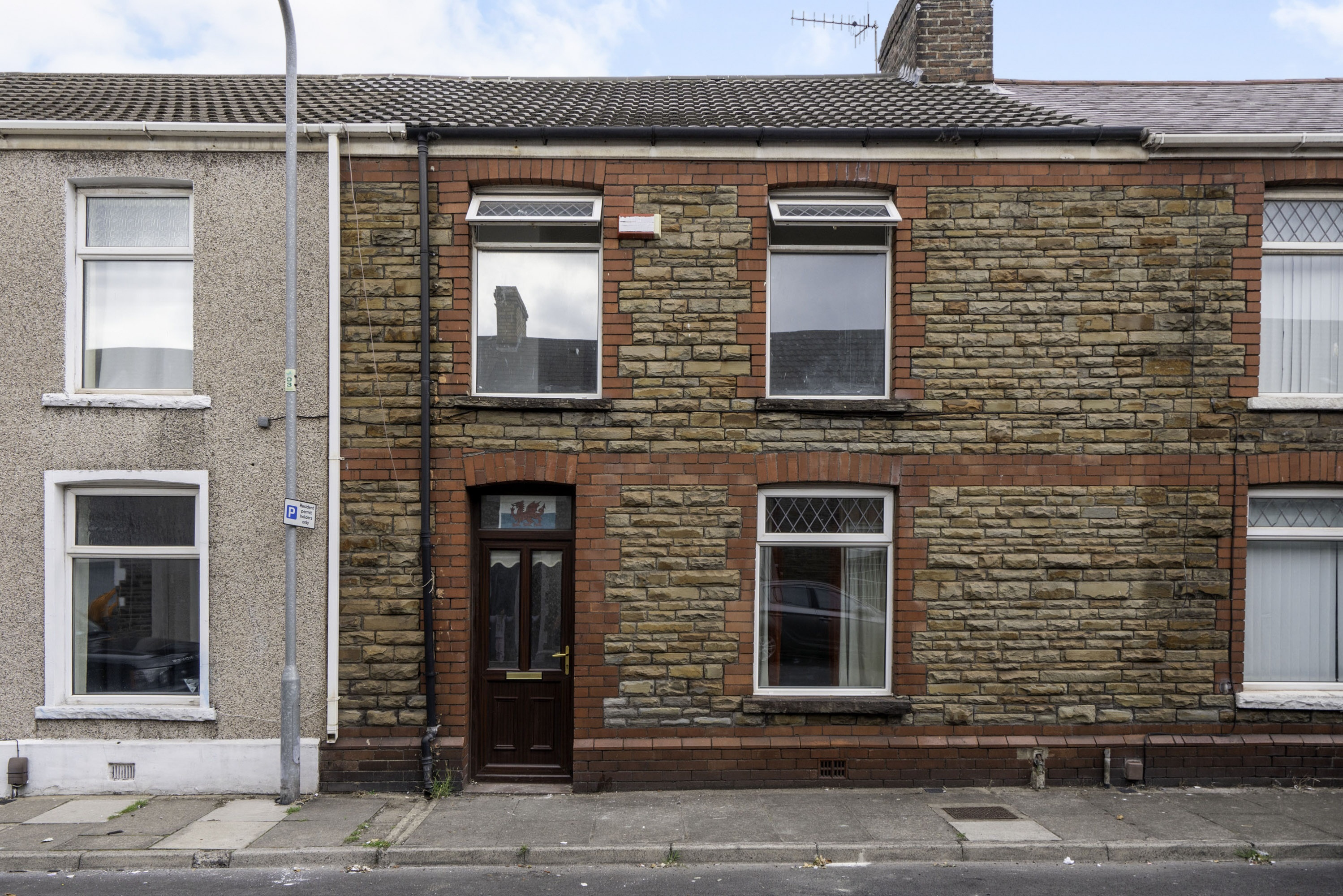 Baglan Properties For Sale Purplebricks