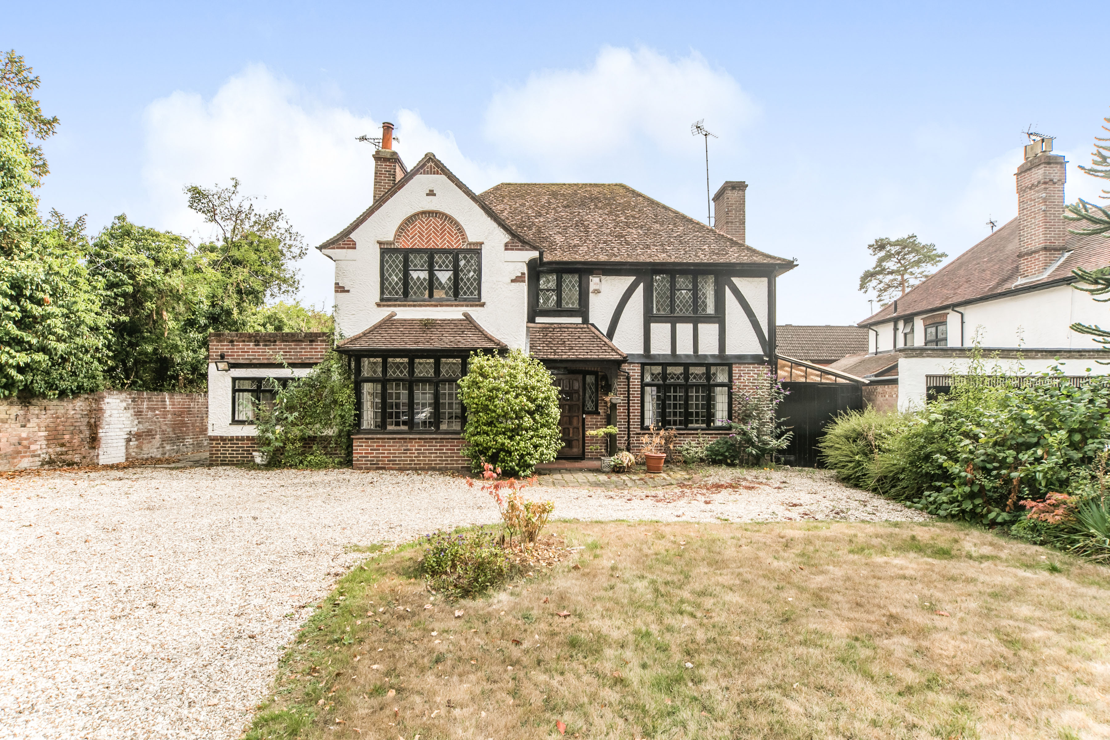 Reading Properties For Sale Purplebricks