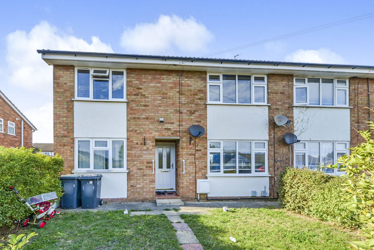 Blunham Properties For Sale Purplebricks