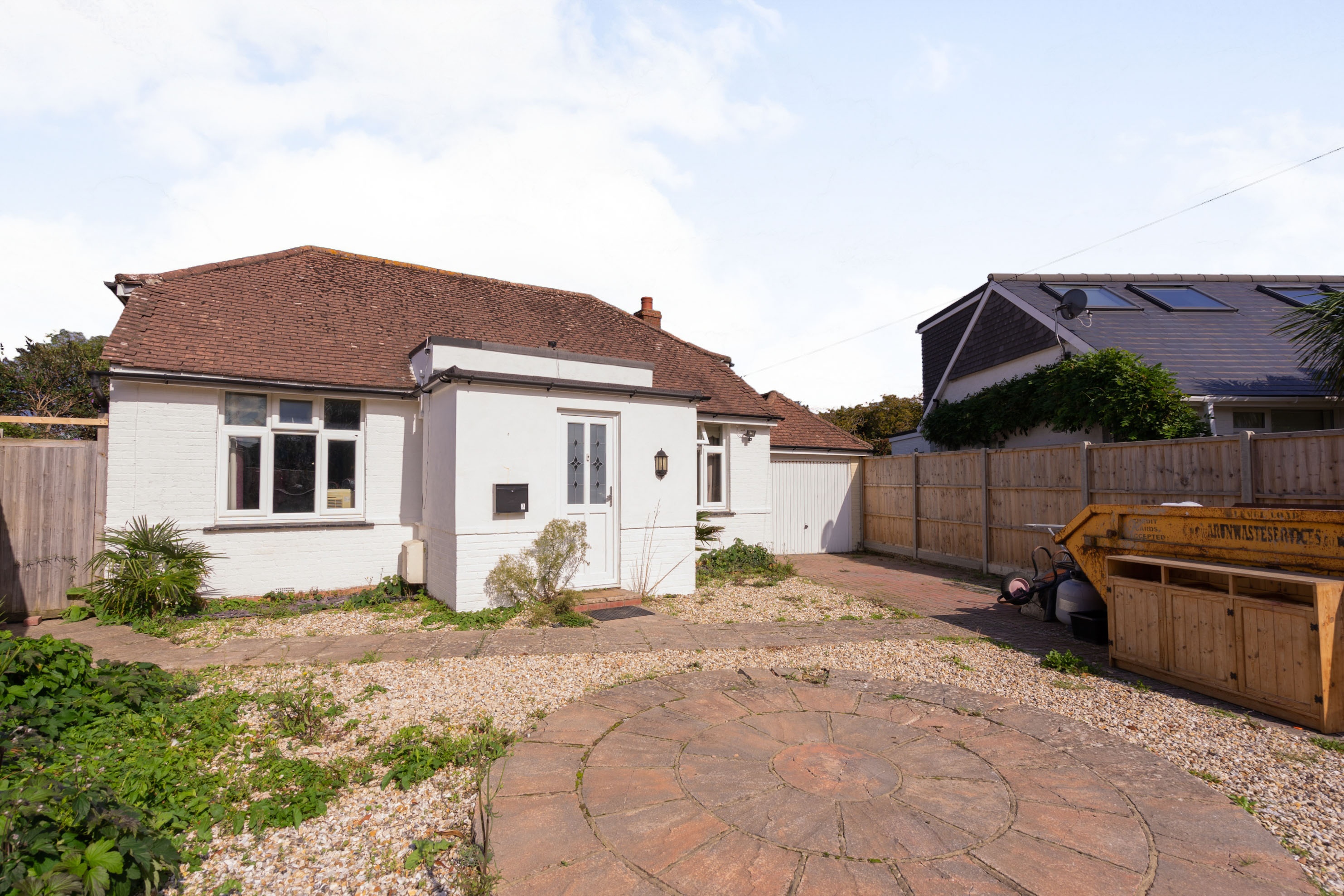 Worthing Properties For Sale Purplebricks