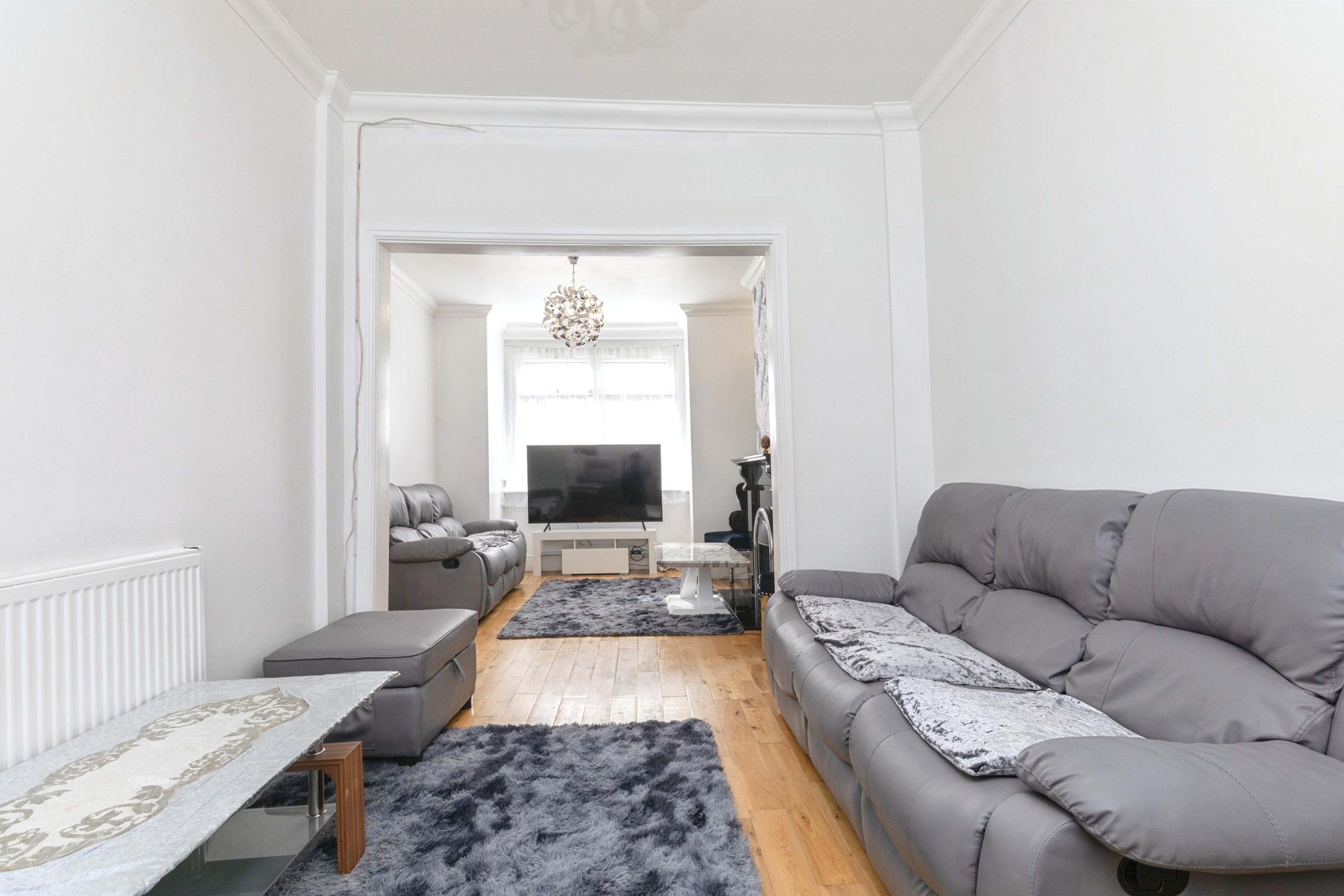 Eastville Properties For Sale Purplebricks