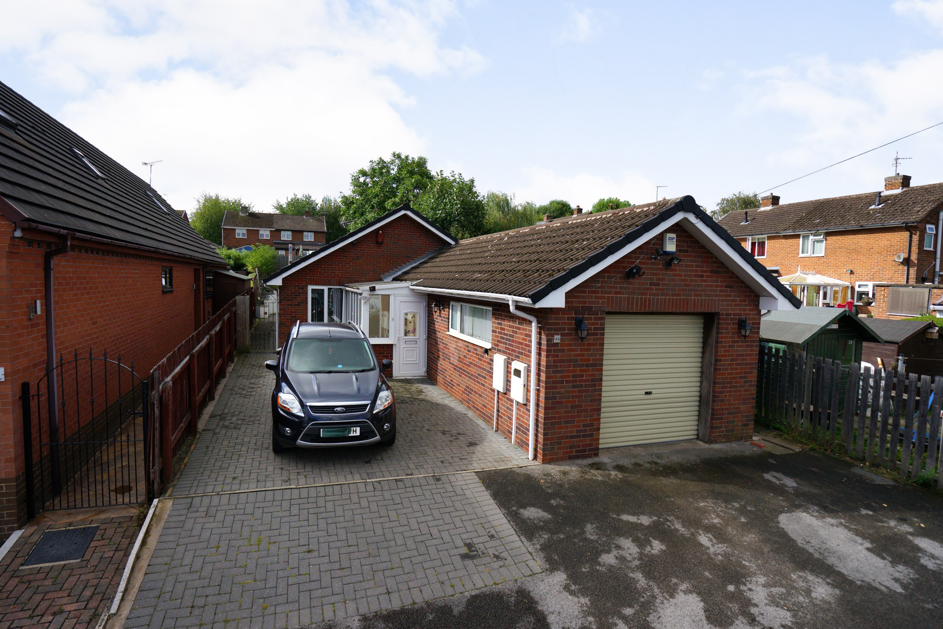 Eckington Properties For Sale Purplebricks