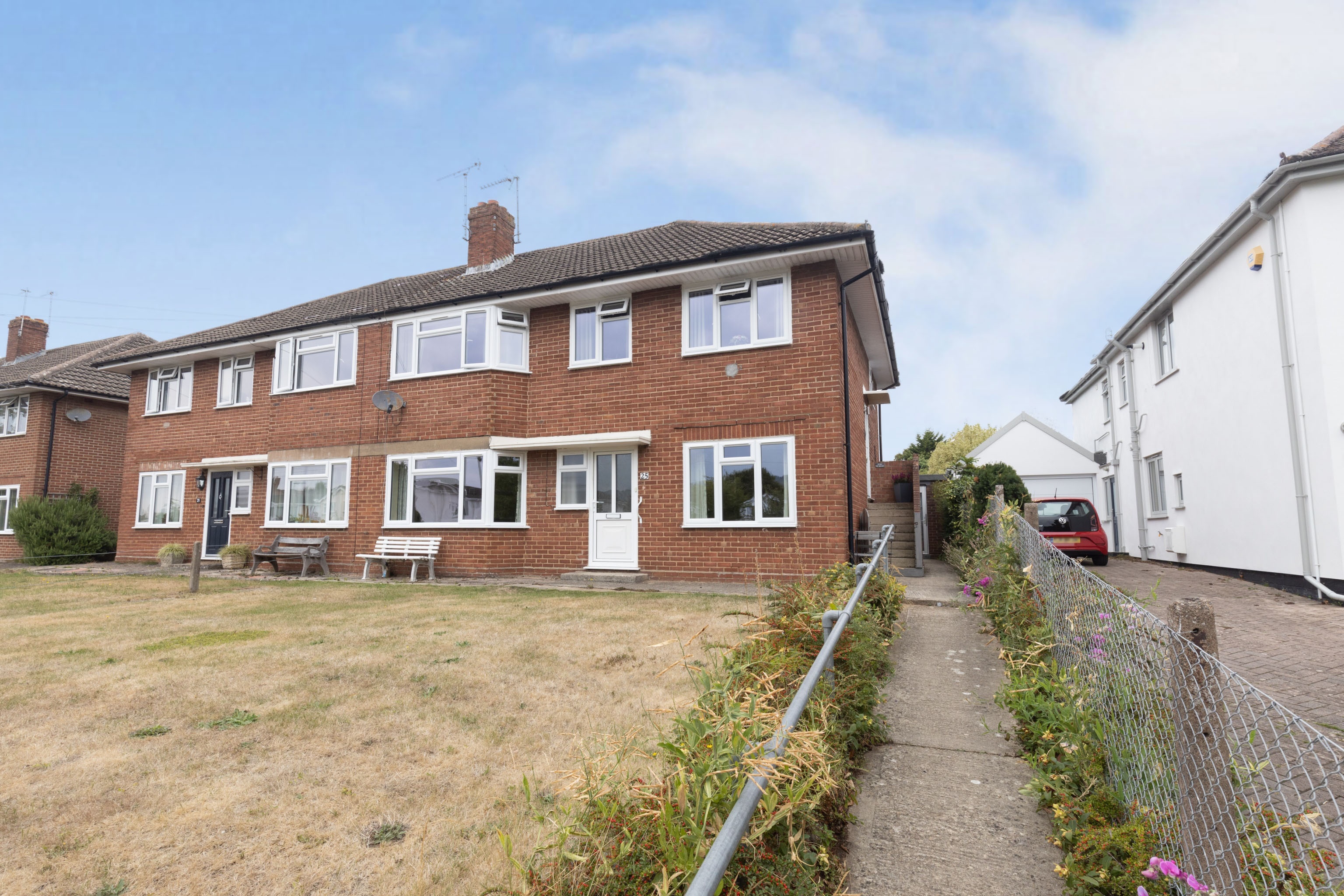 Cheltenham Properties For Sale Purplebricks