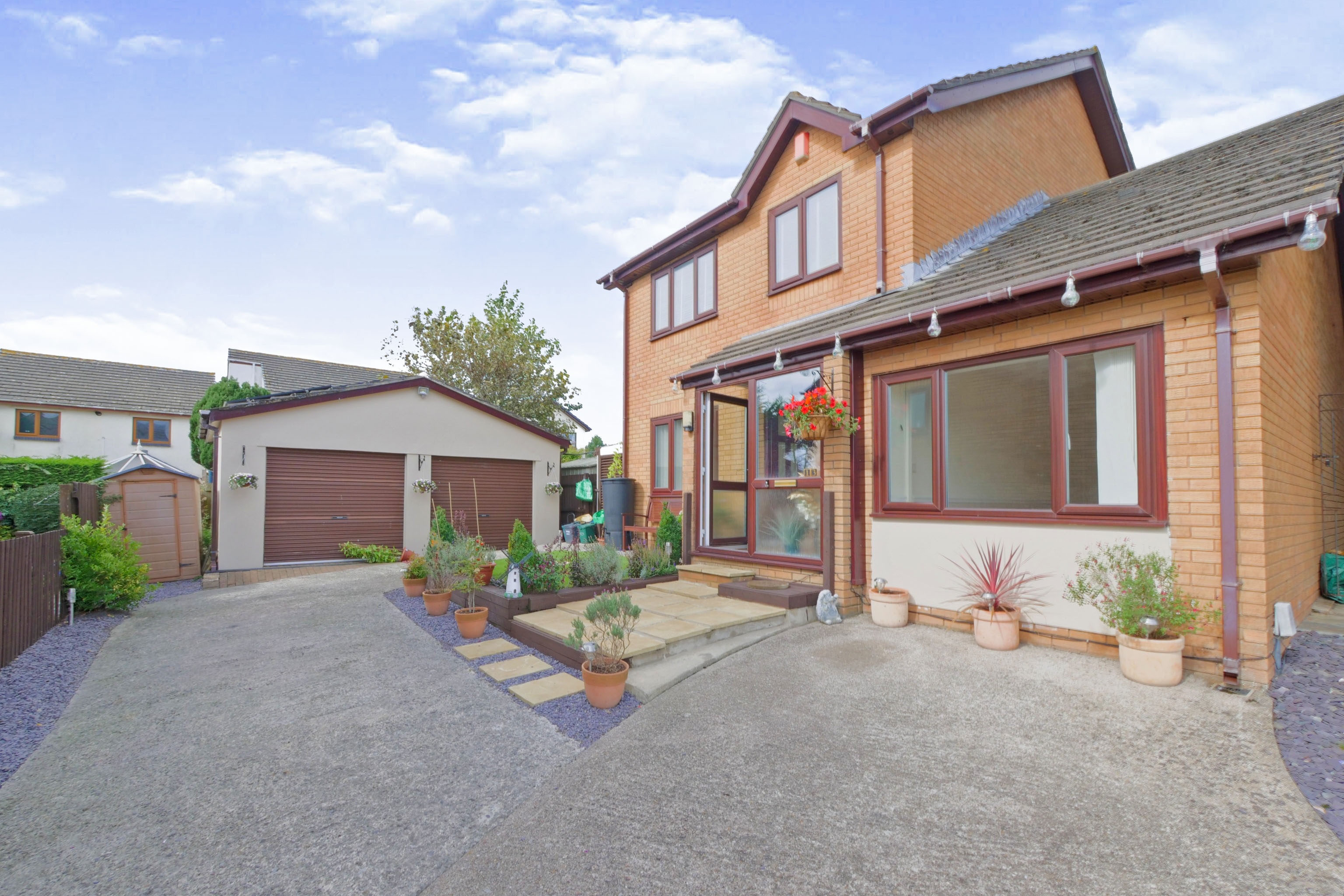 Barry Properties For Sale Purplebricks