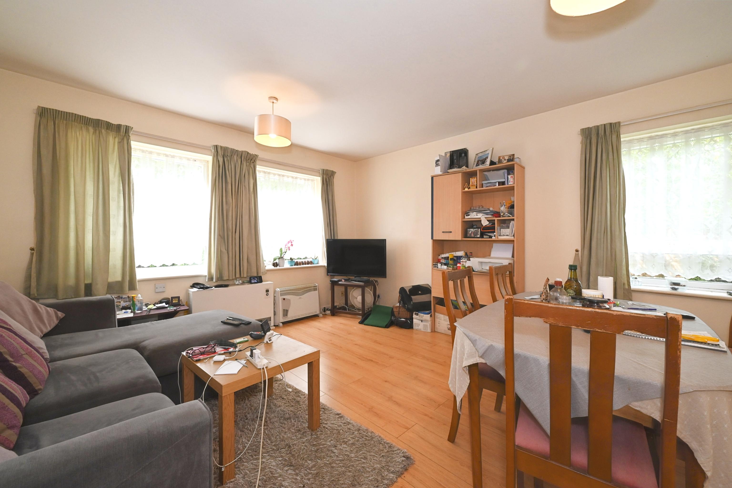 Bracknell Properties For Sale Purplebricks