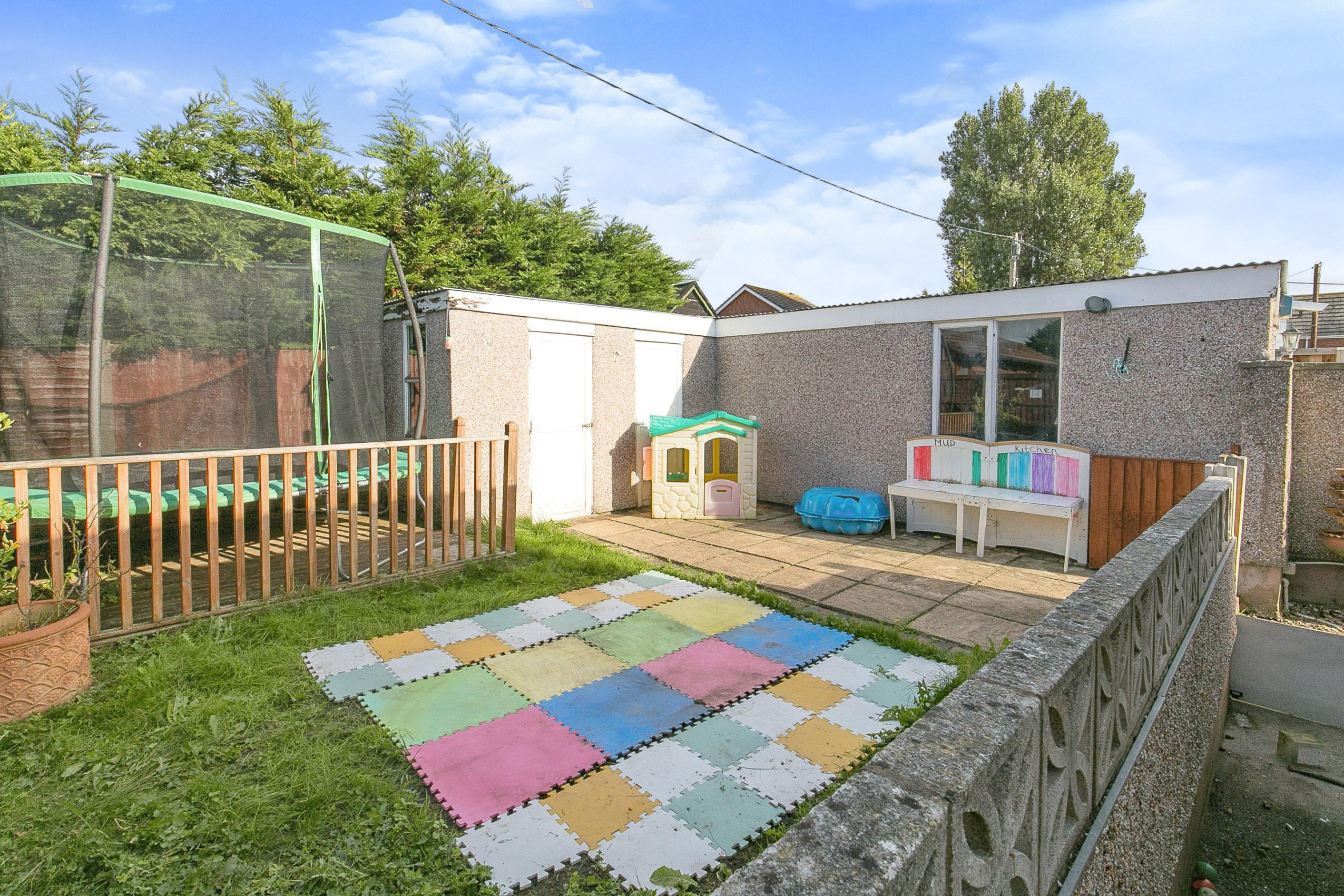 Saint Asaph Properties For Sale Purplebricks