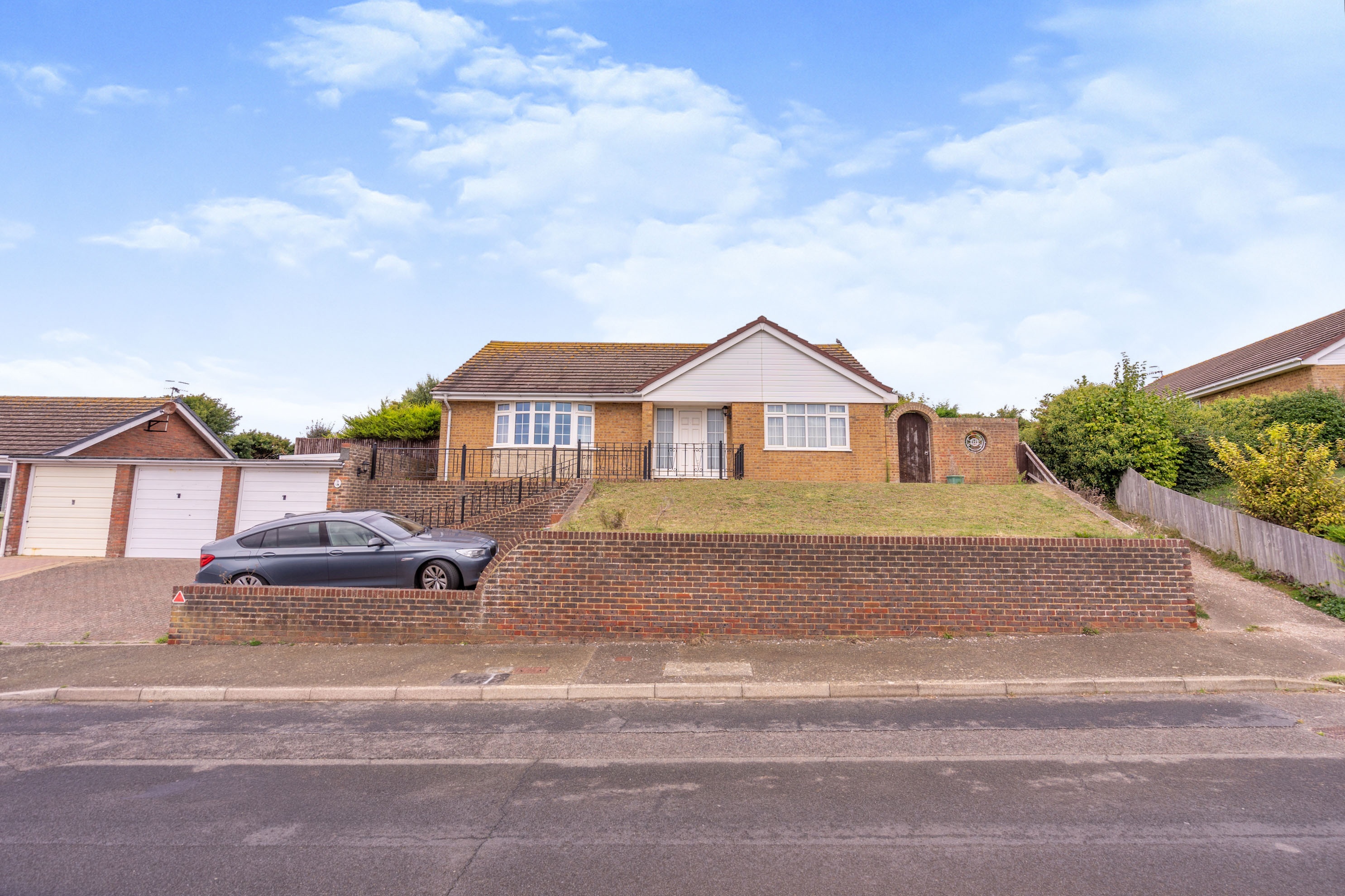 Seaford Properties For Sale Purplebricks