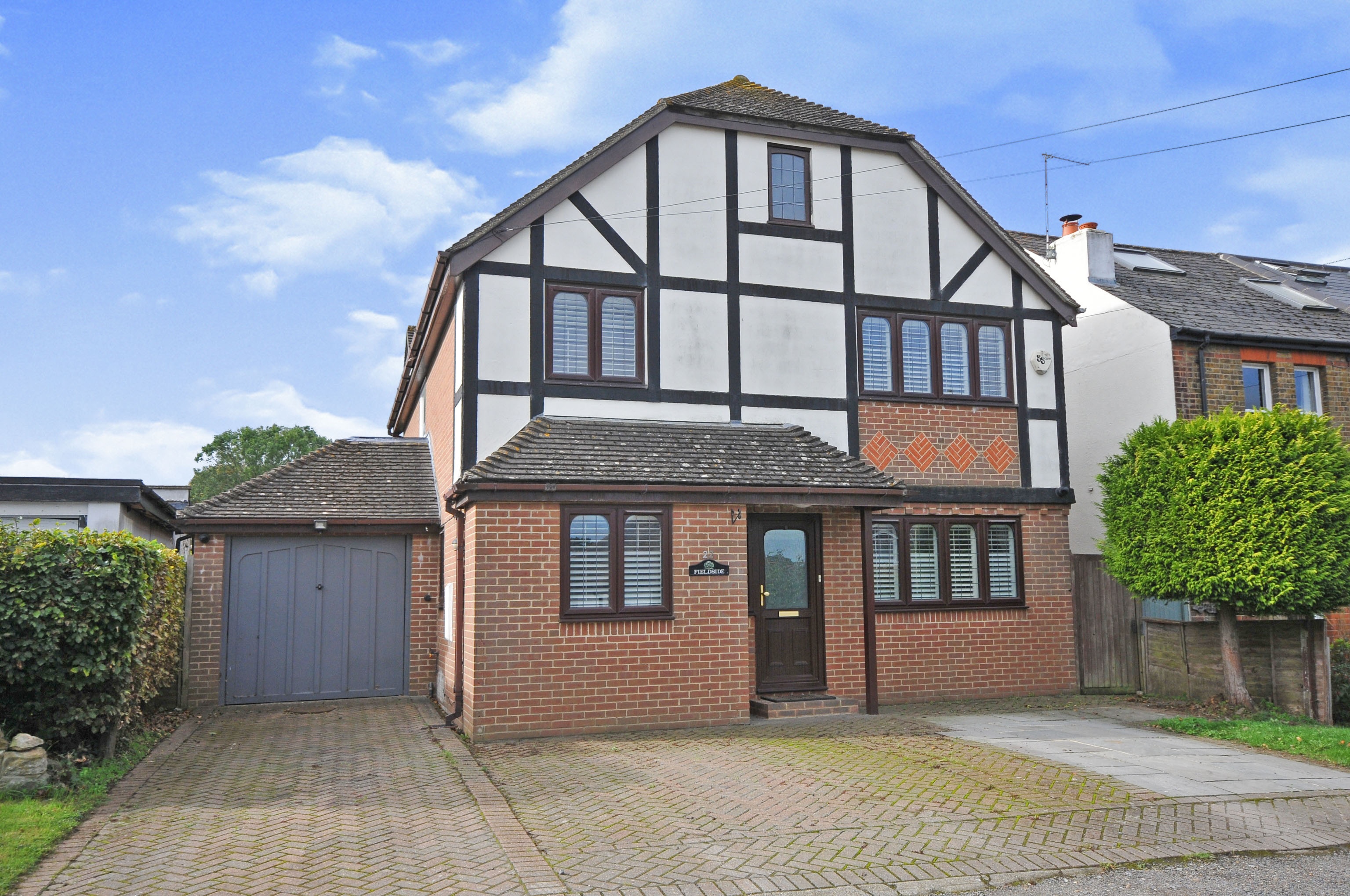 Berry's Green Properties For Sale Purplebricks