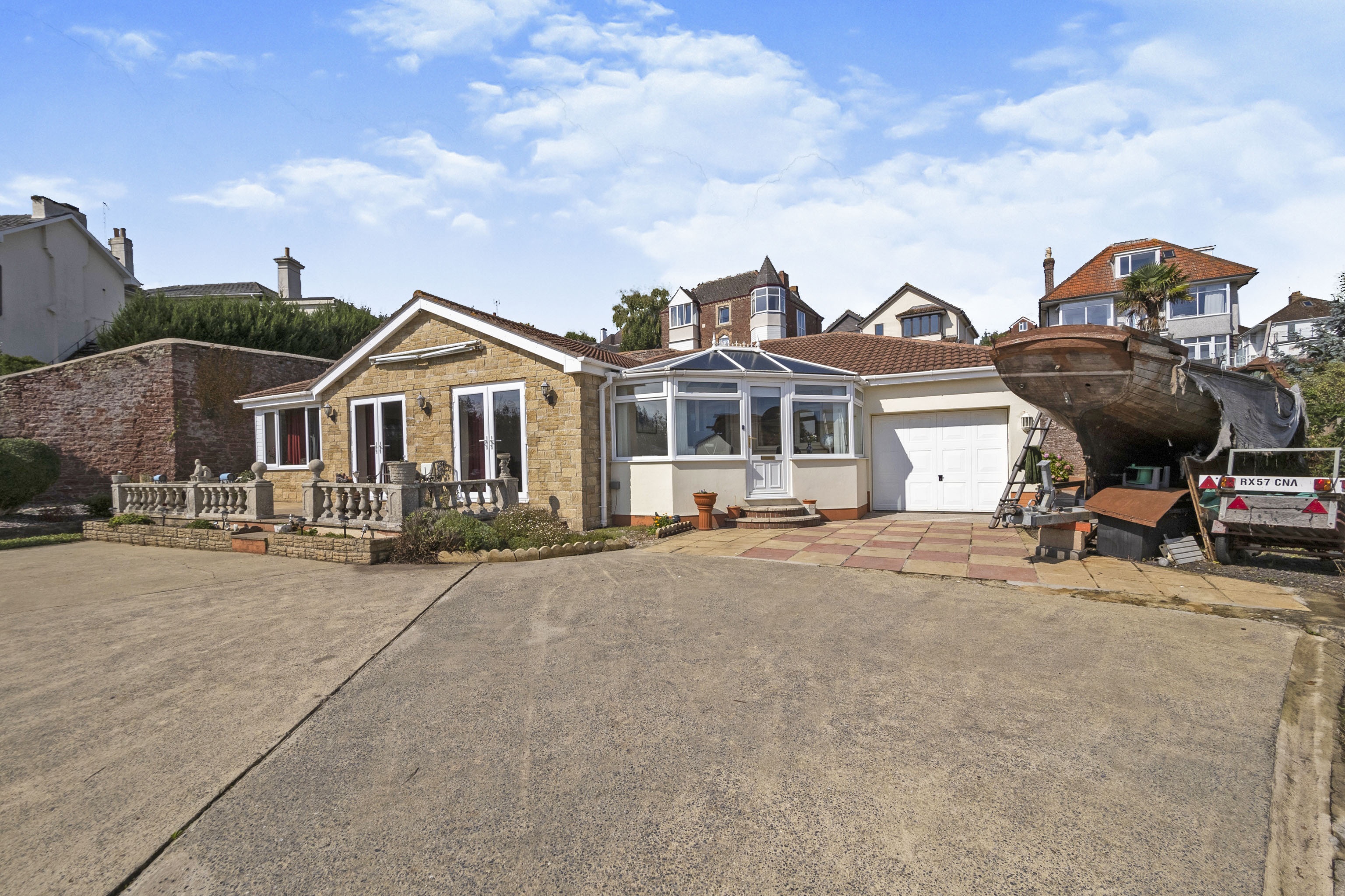 Paignton Properties For Sale Purplebricks