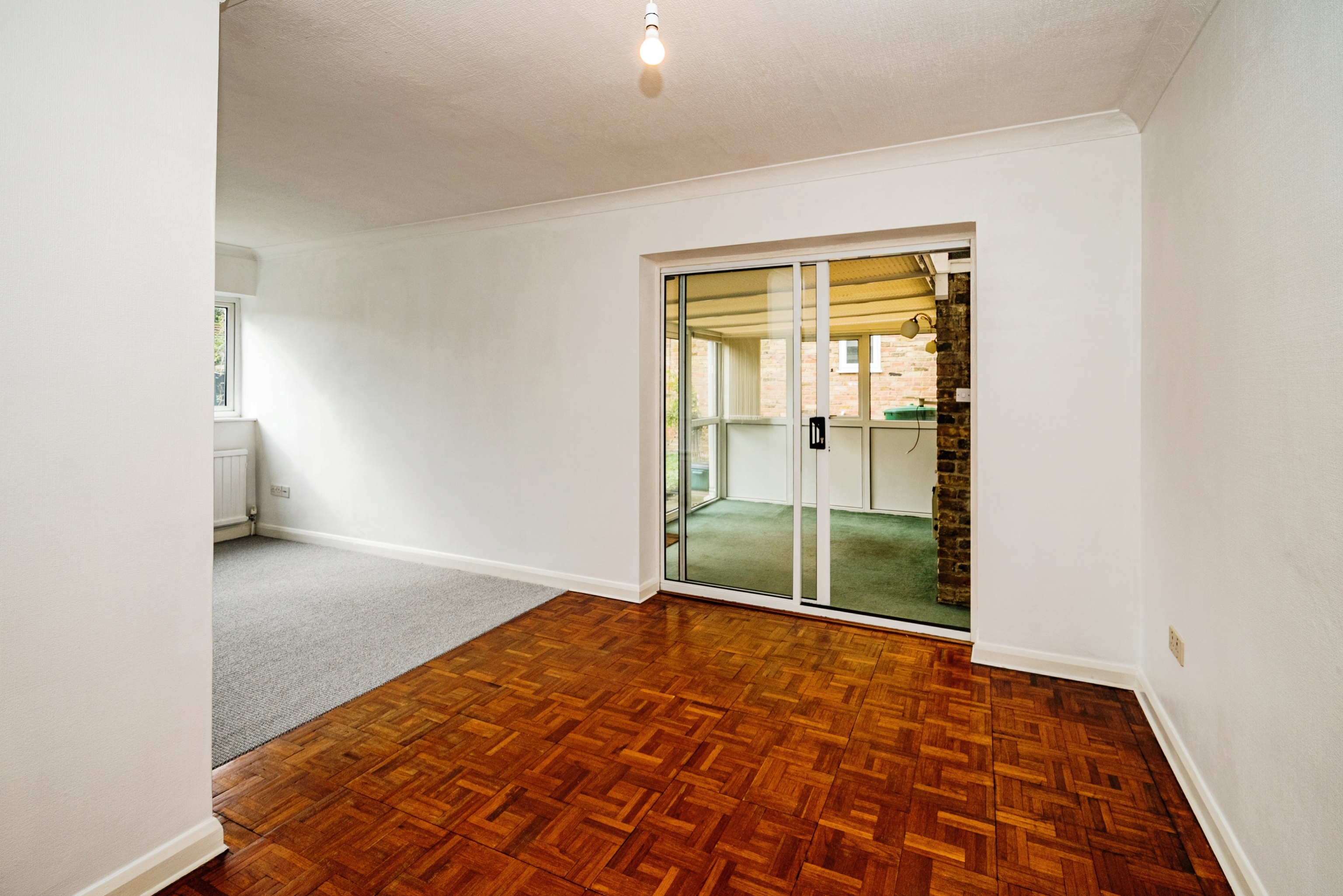 Loudwater Properties For Sale Purplebricks