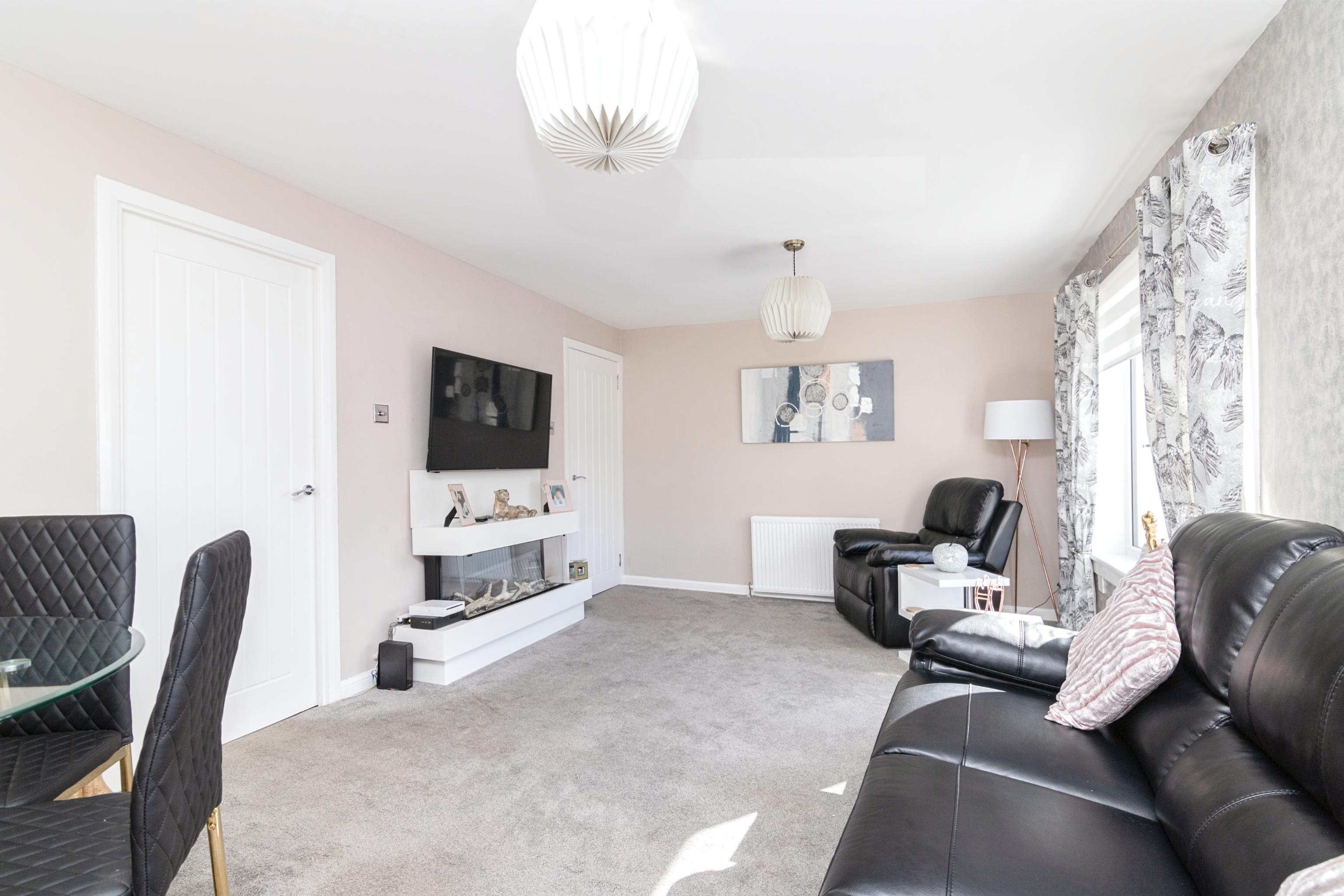 Uddingston Properties For Sale Purplebricks