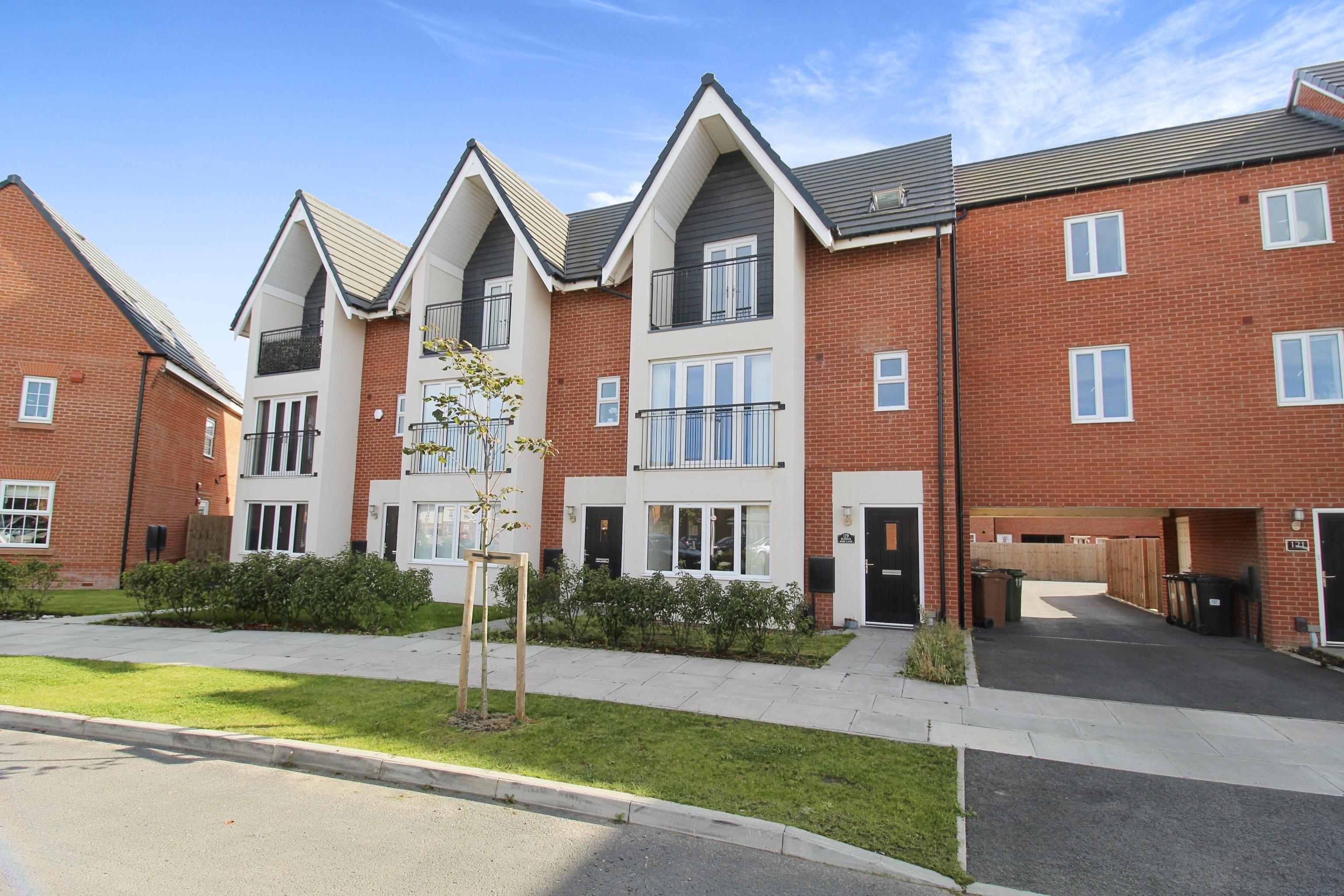 Southport Properties For Sale Purplebricks