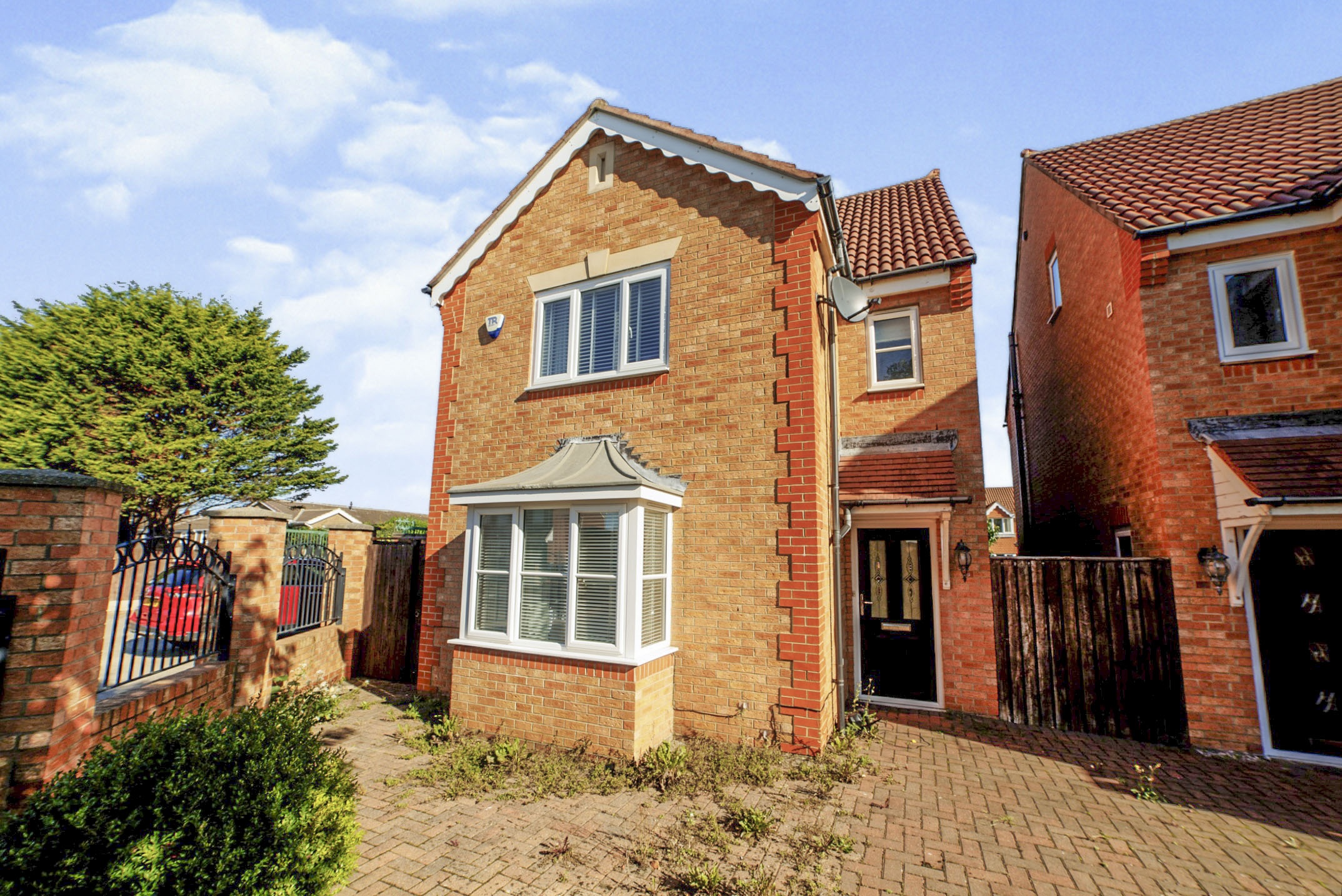 South Shields Properties For Sale Purplebricks