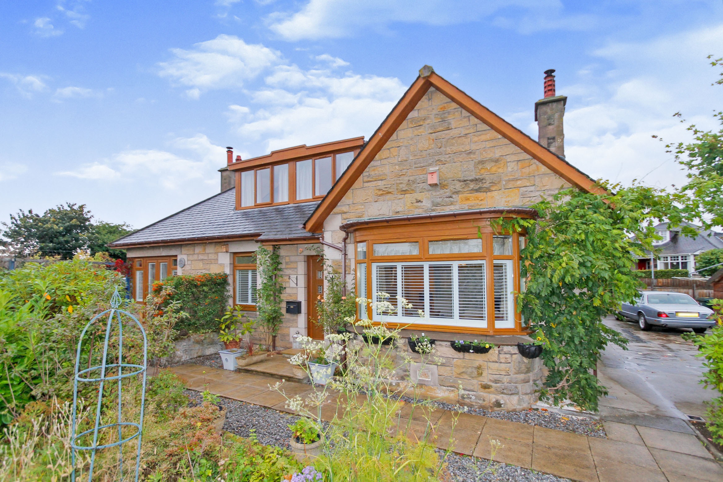 Elgin Properties For Sale Purplebricks