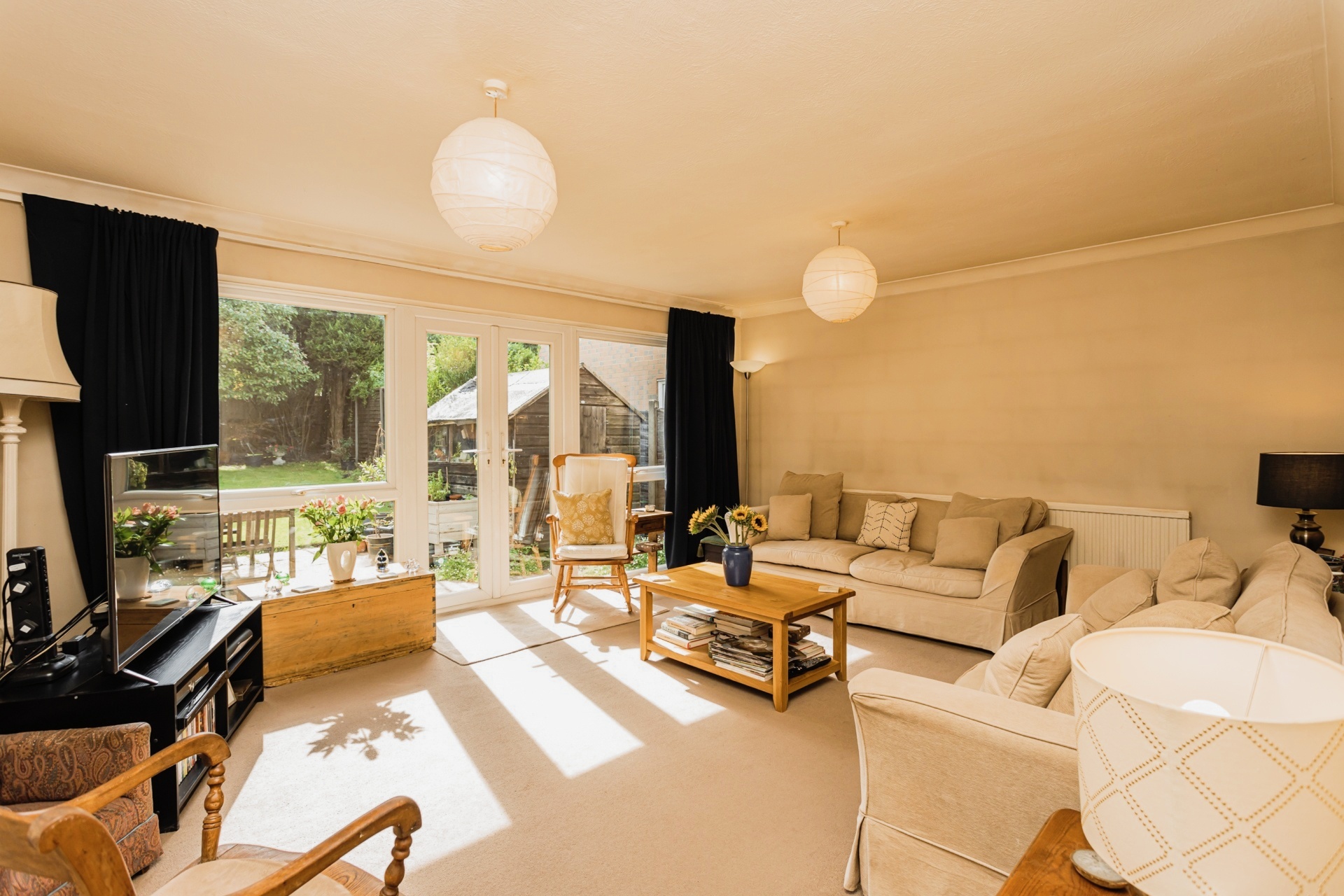 Copthorne Properties For Sale Purplebricks