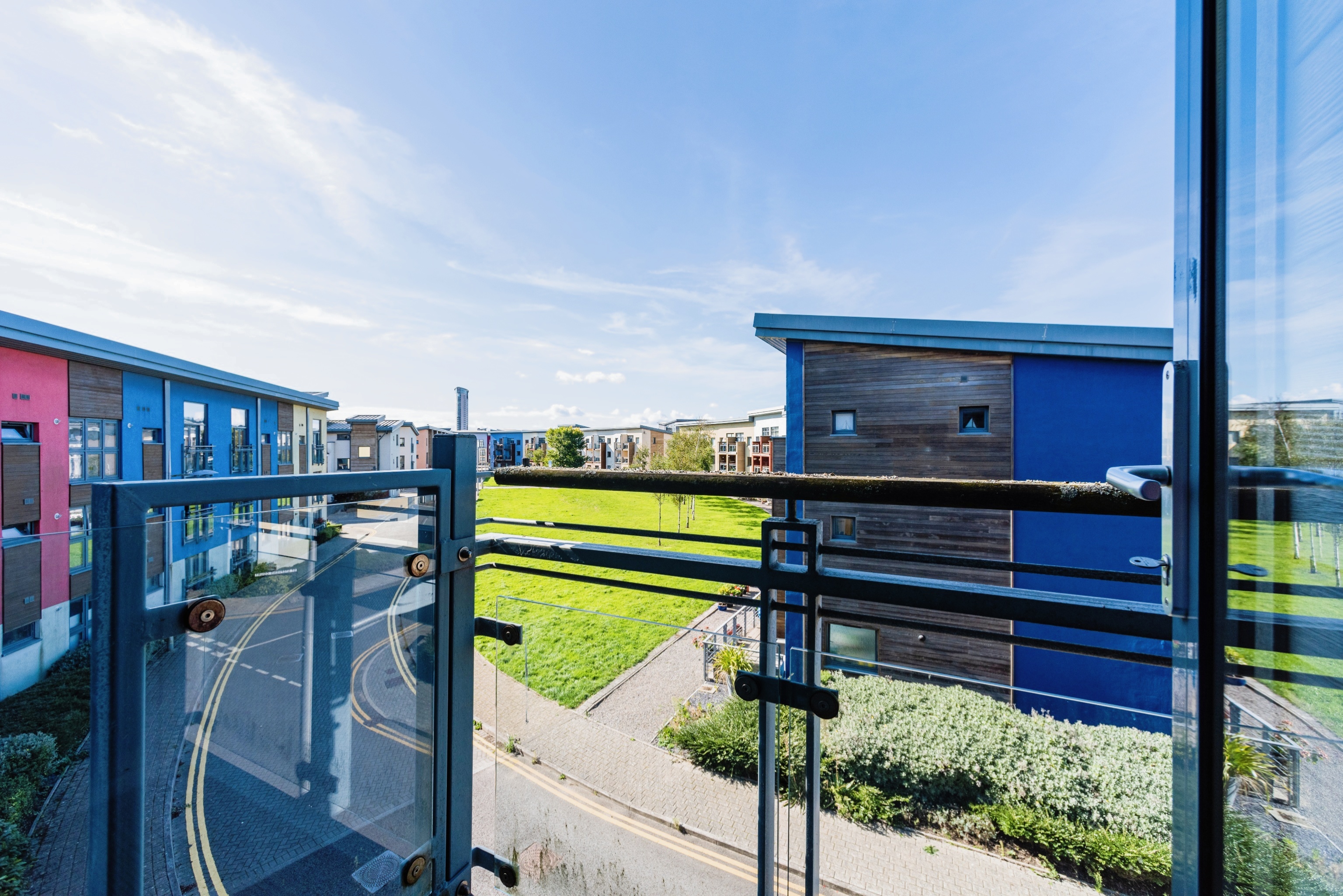 Swansea Properties For Sale Purplebricks