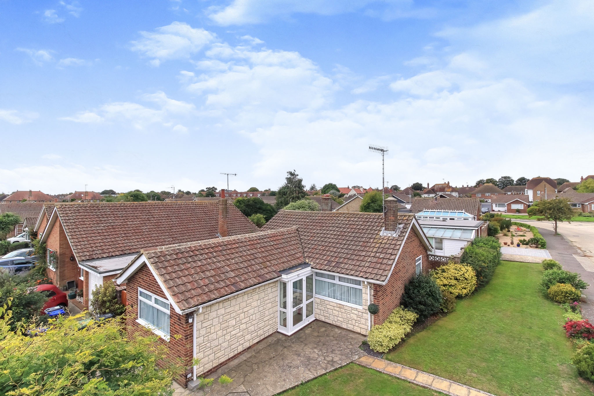 Worthing Properties For Sale Purplebricks