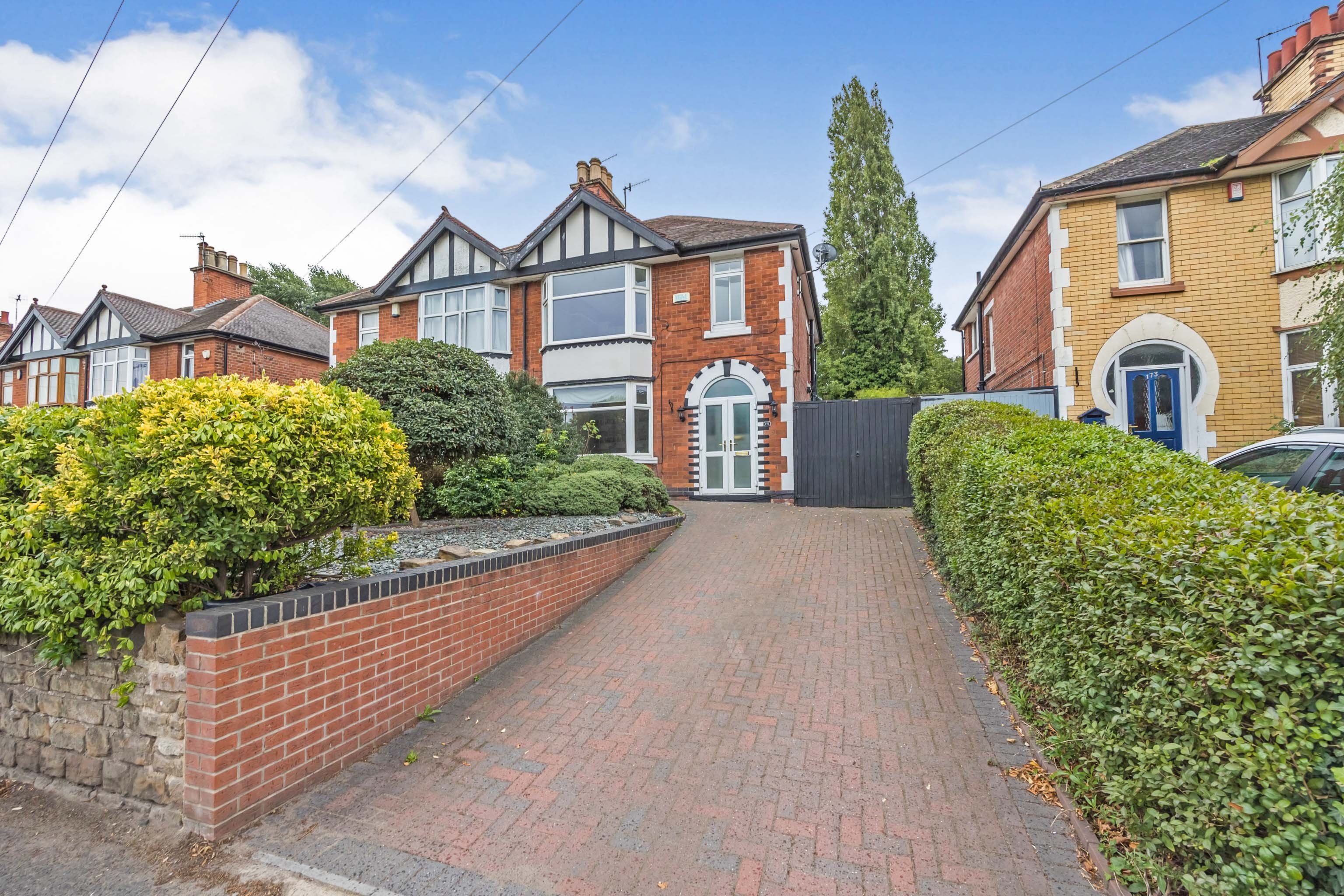 Purplebricks Houses For Sale In Chaddesden at Athena Wilson blog