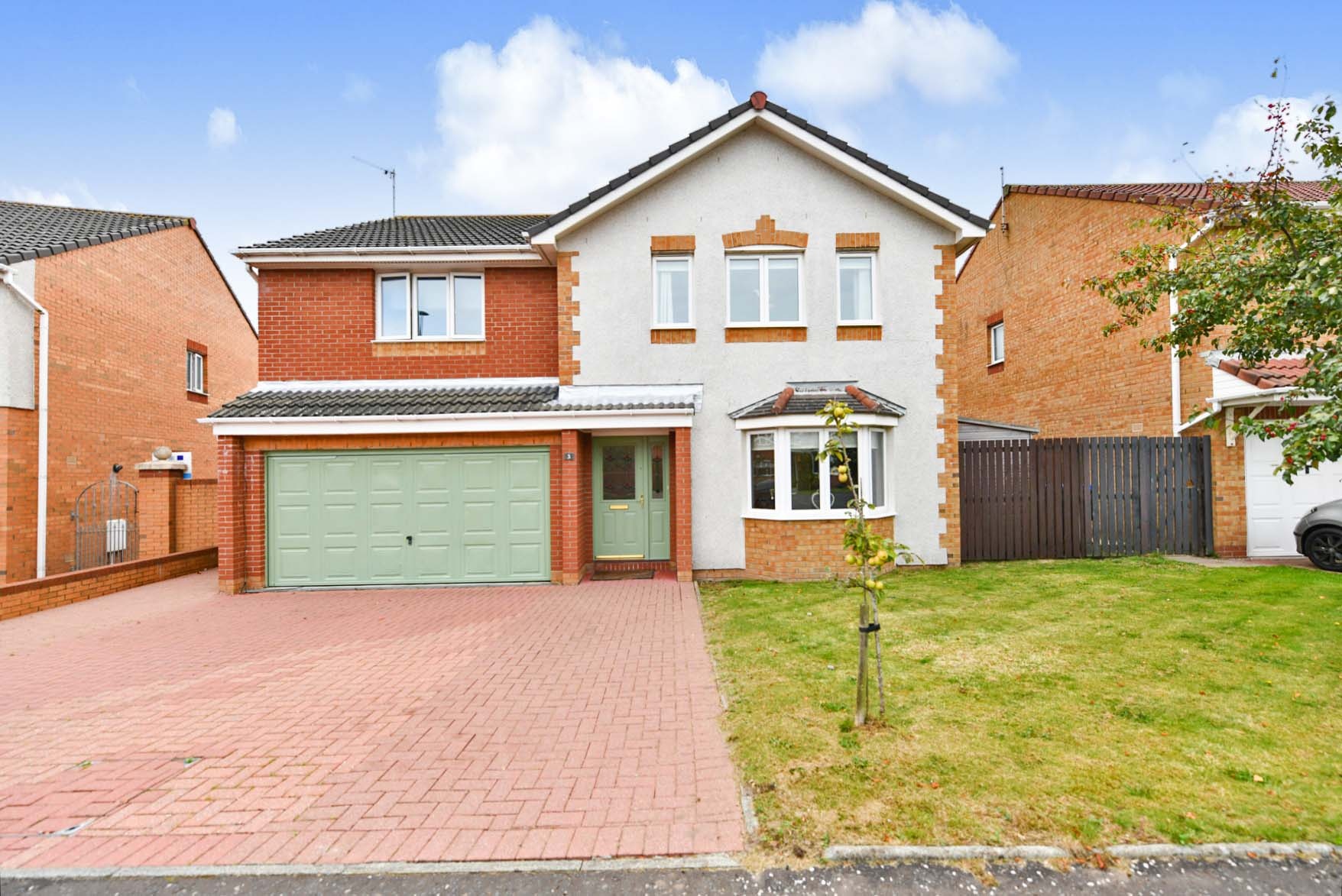 Troon Properties For Sale Purplebricks