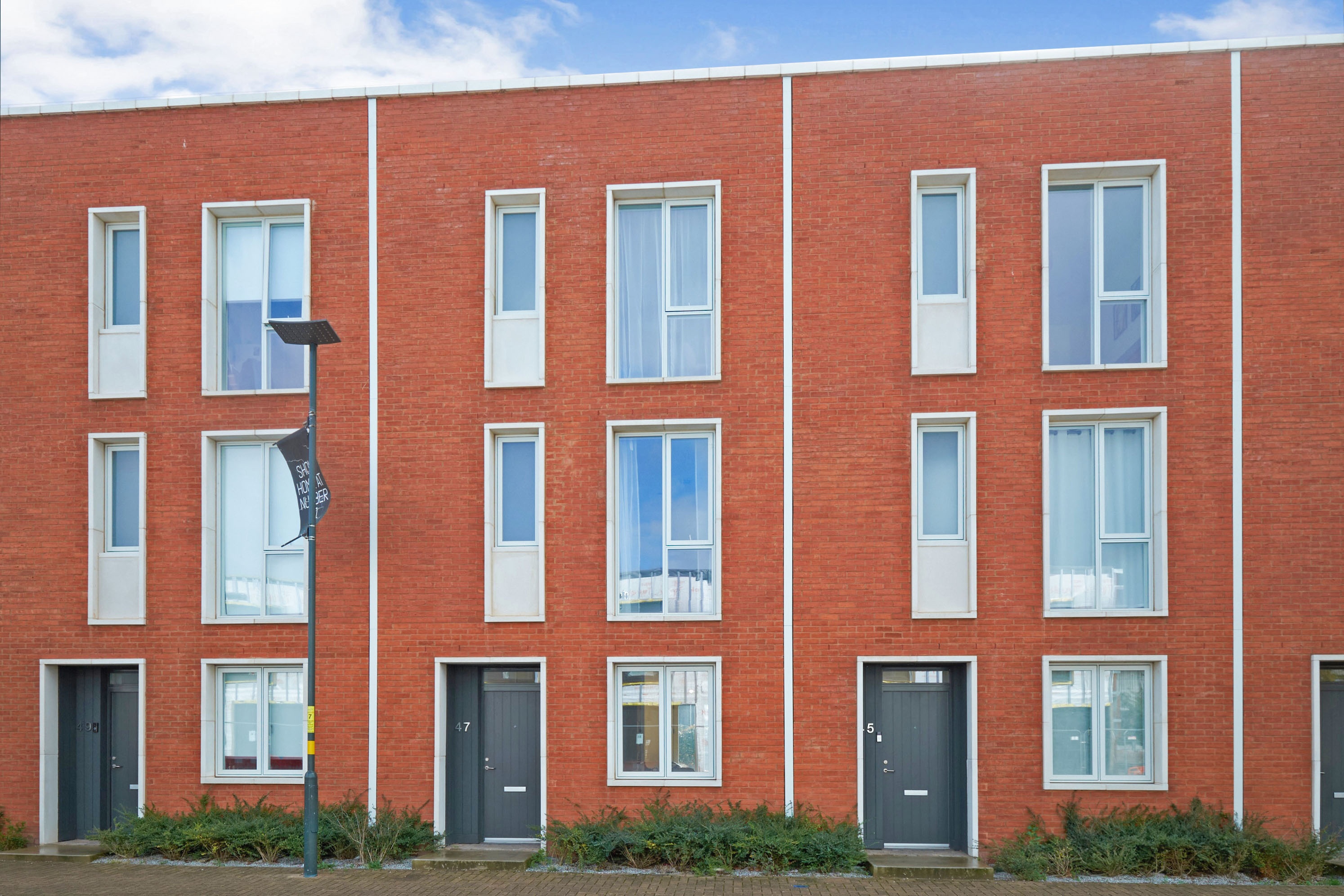 Birmingham Properties For Sale Purplebricks