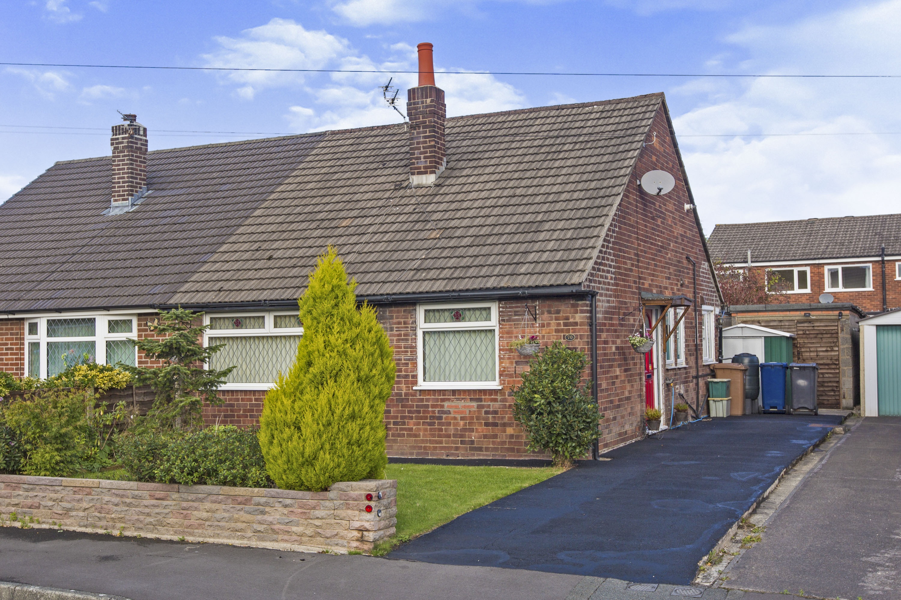 WaltonleDale Properties For Sale Purplebricks