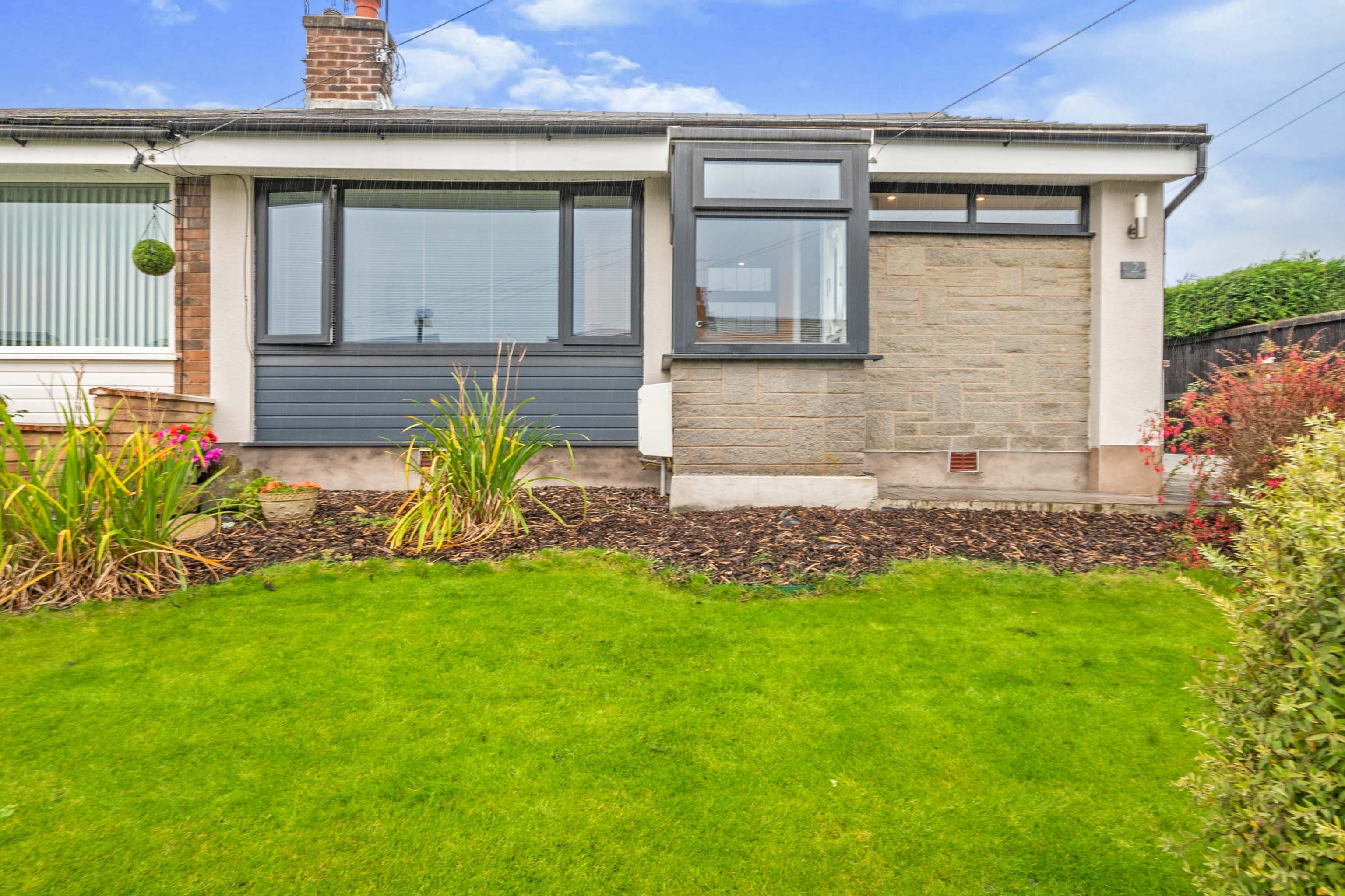 Accrington Properties For Sale Purplebricks