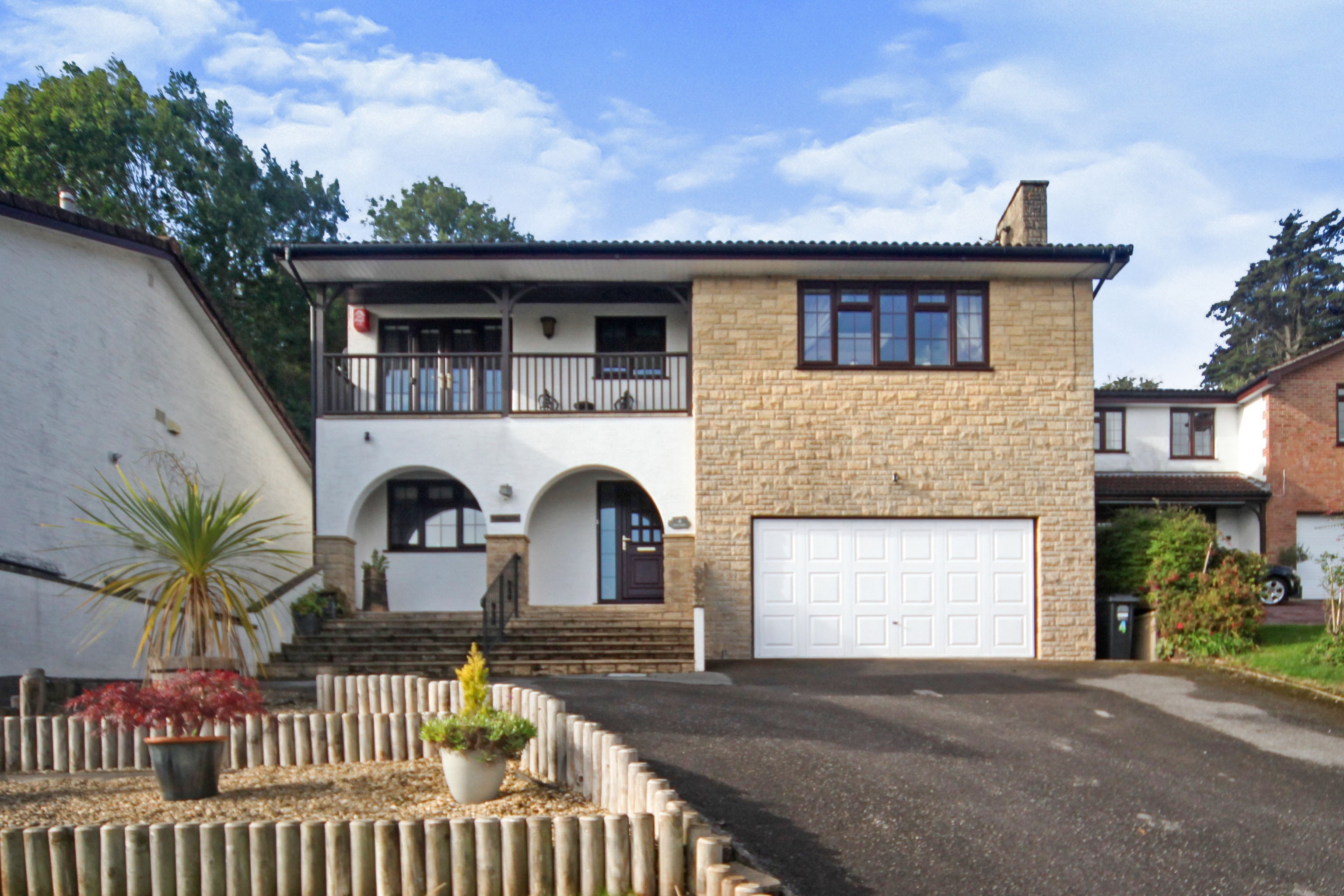 Purplebricks Houses For Sale Weston Super Mare at Lillian Shipp blog