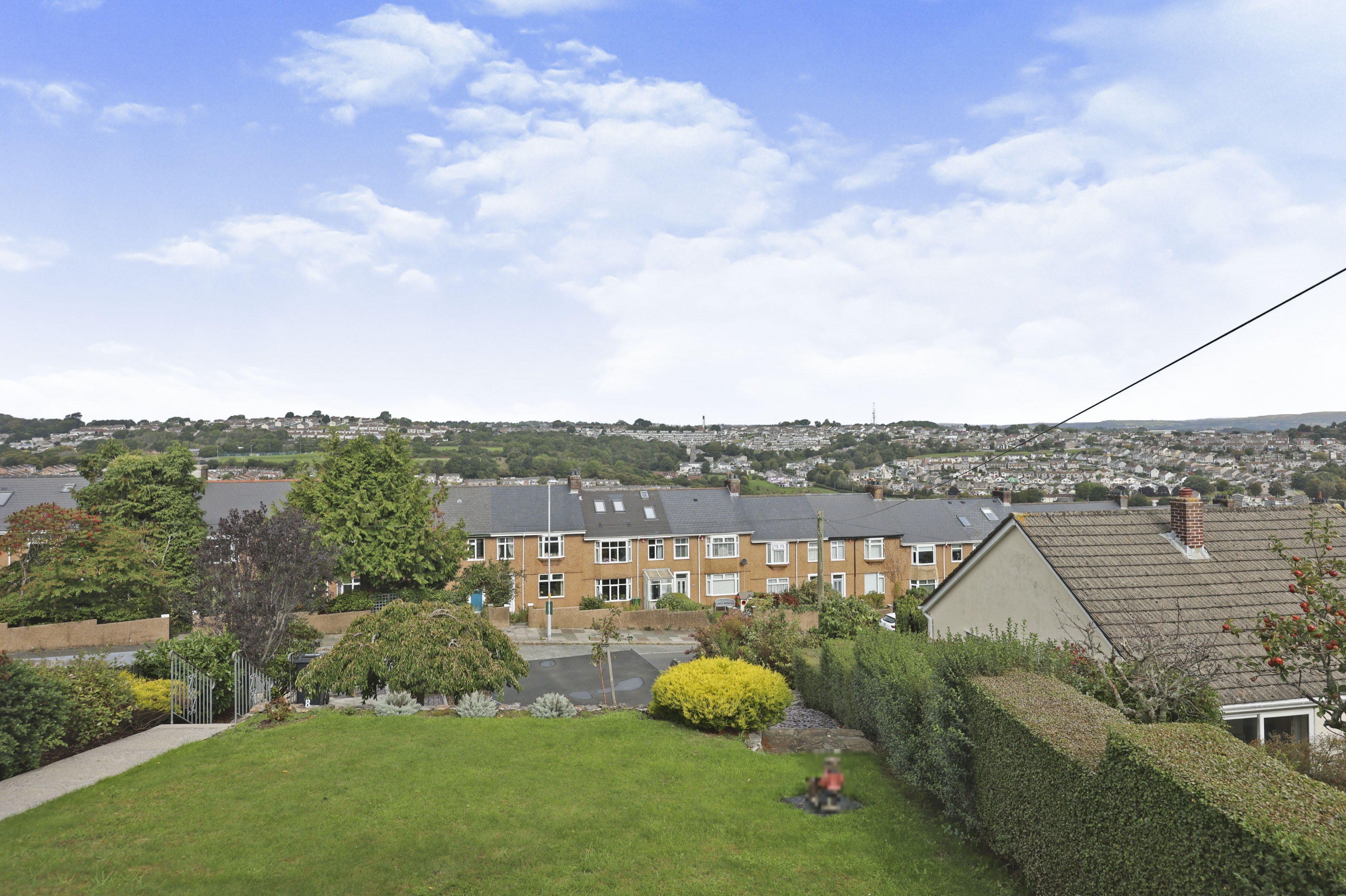 Plymouth Properties For Sale Purplebricks