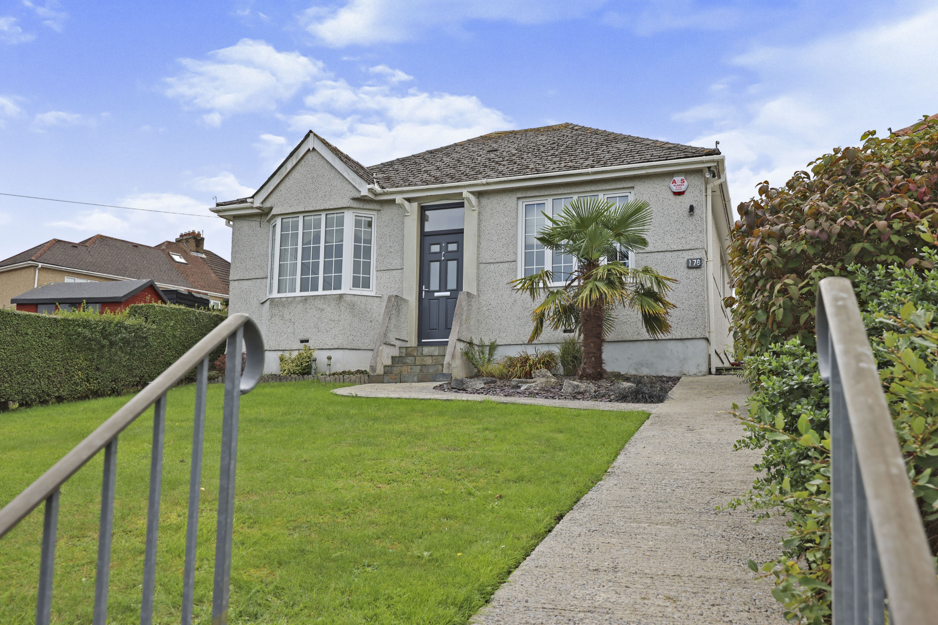 Plymouth Properties For Sale Purplebricks