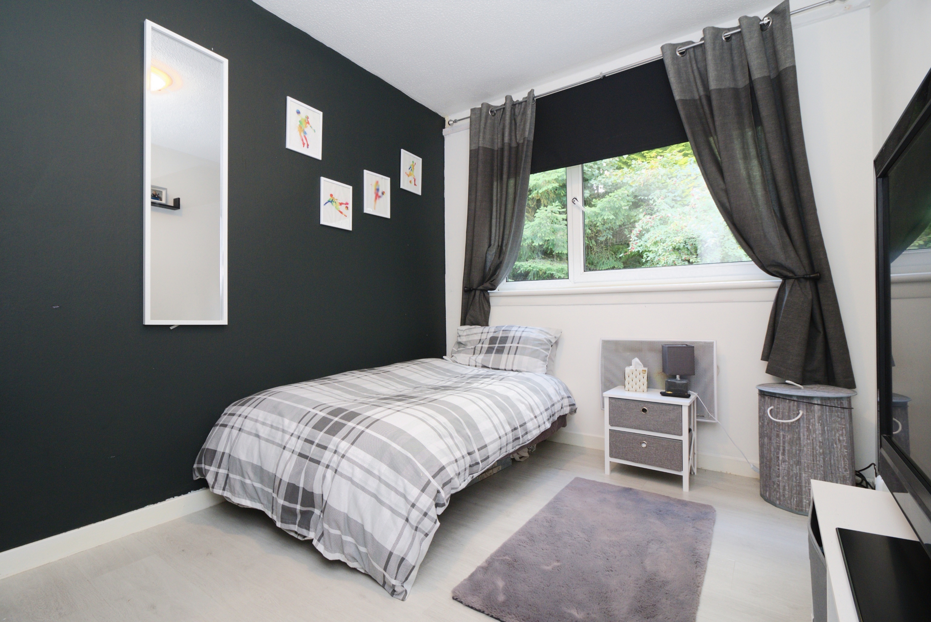 Glasgow Properties For Sale Purplebricks