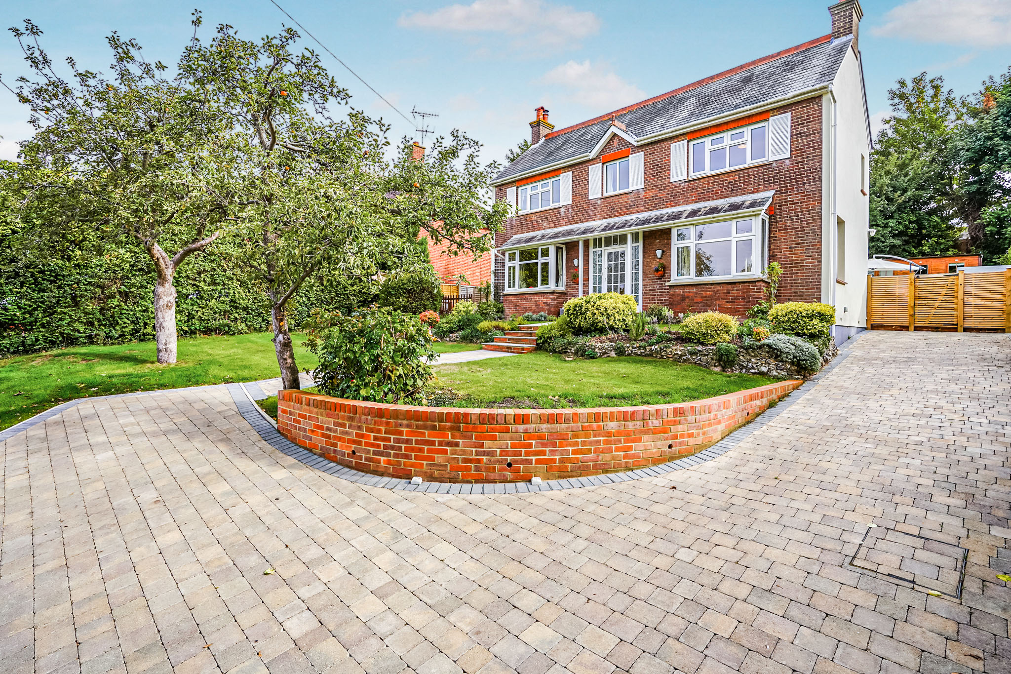 Chesham Properties For Sale Purplebricks