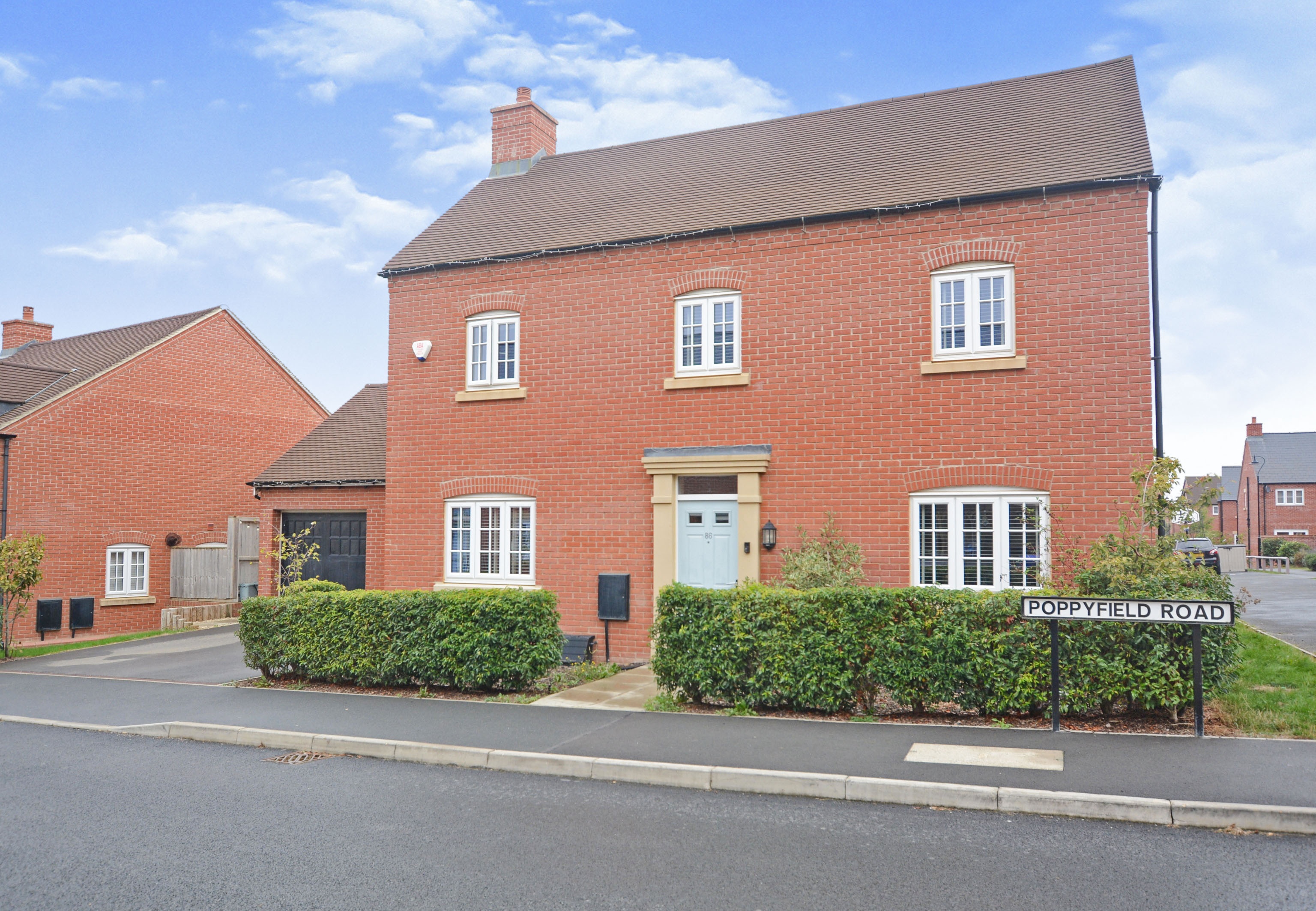 Wootton Properties For Sale Purplebricks