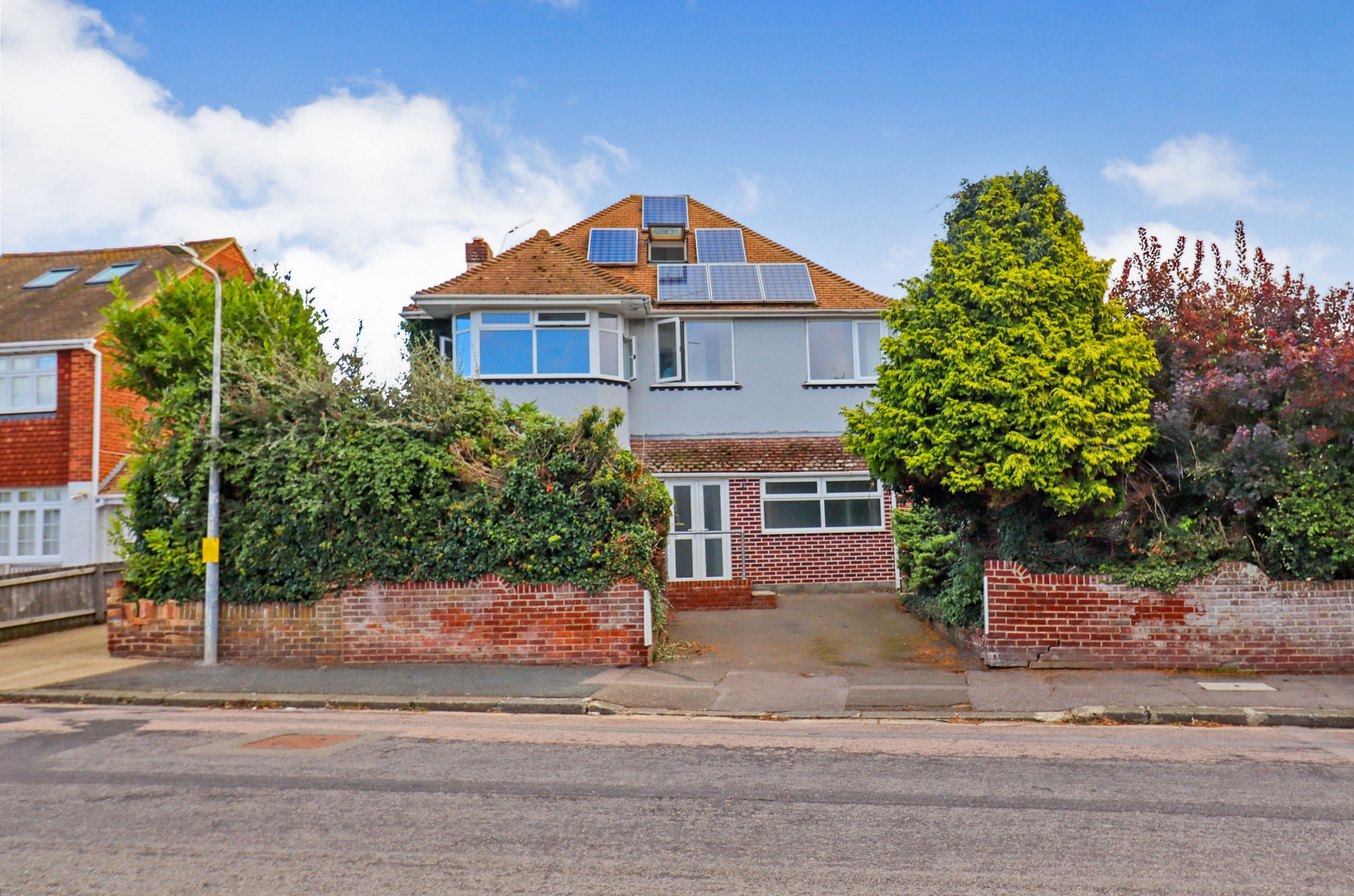 Ramsgate Properties For Sale Purplebricks