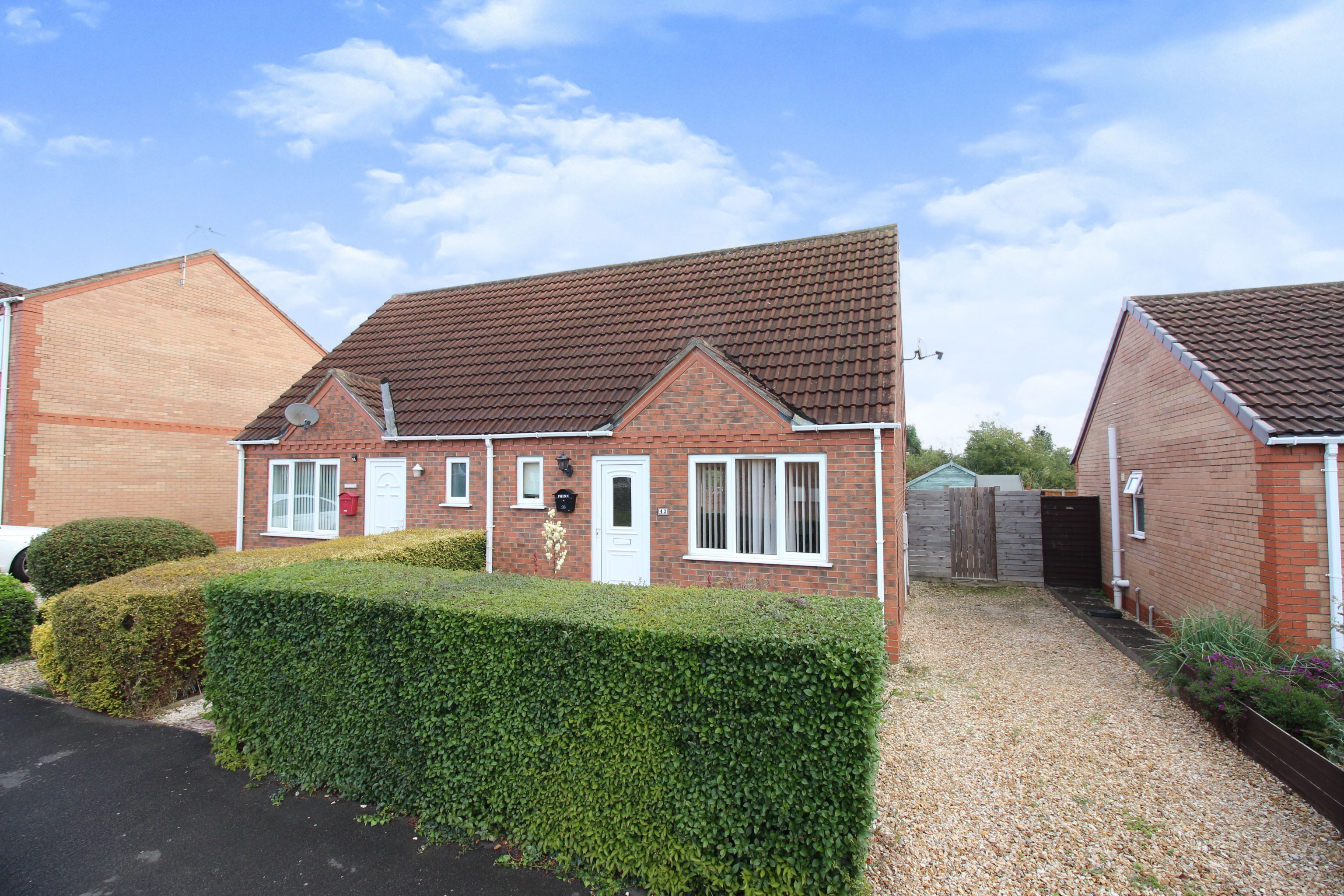 Property For Sale In Metheringham Fen at Tillmon blog