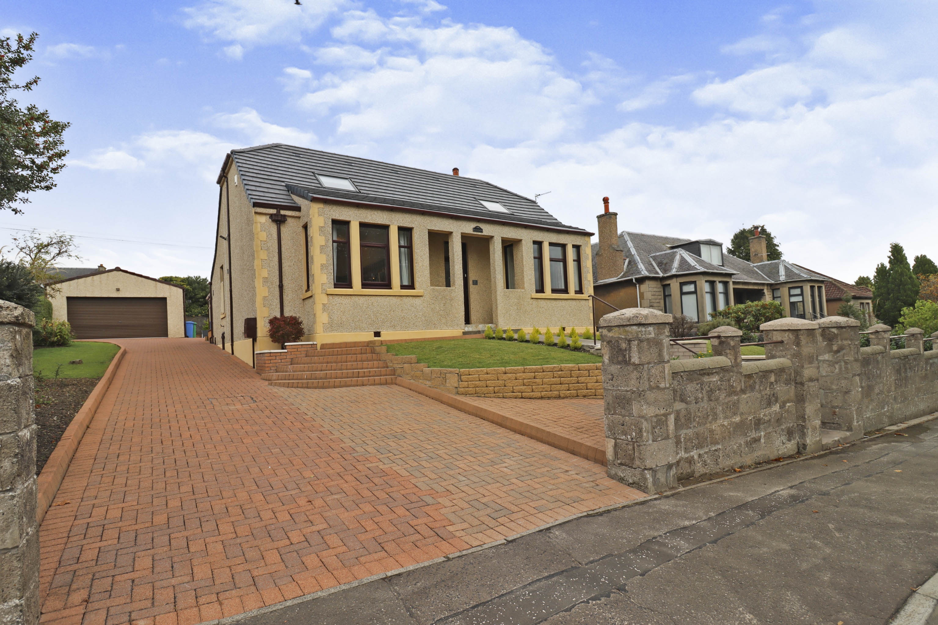 For Sale Keltybridge at Dennis Skates blog