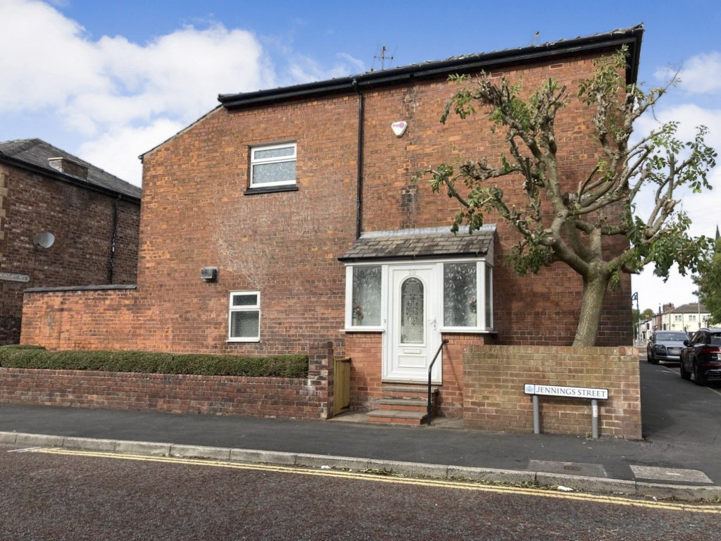 Cheadle Properties For Sale Purplebricks