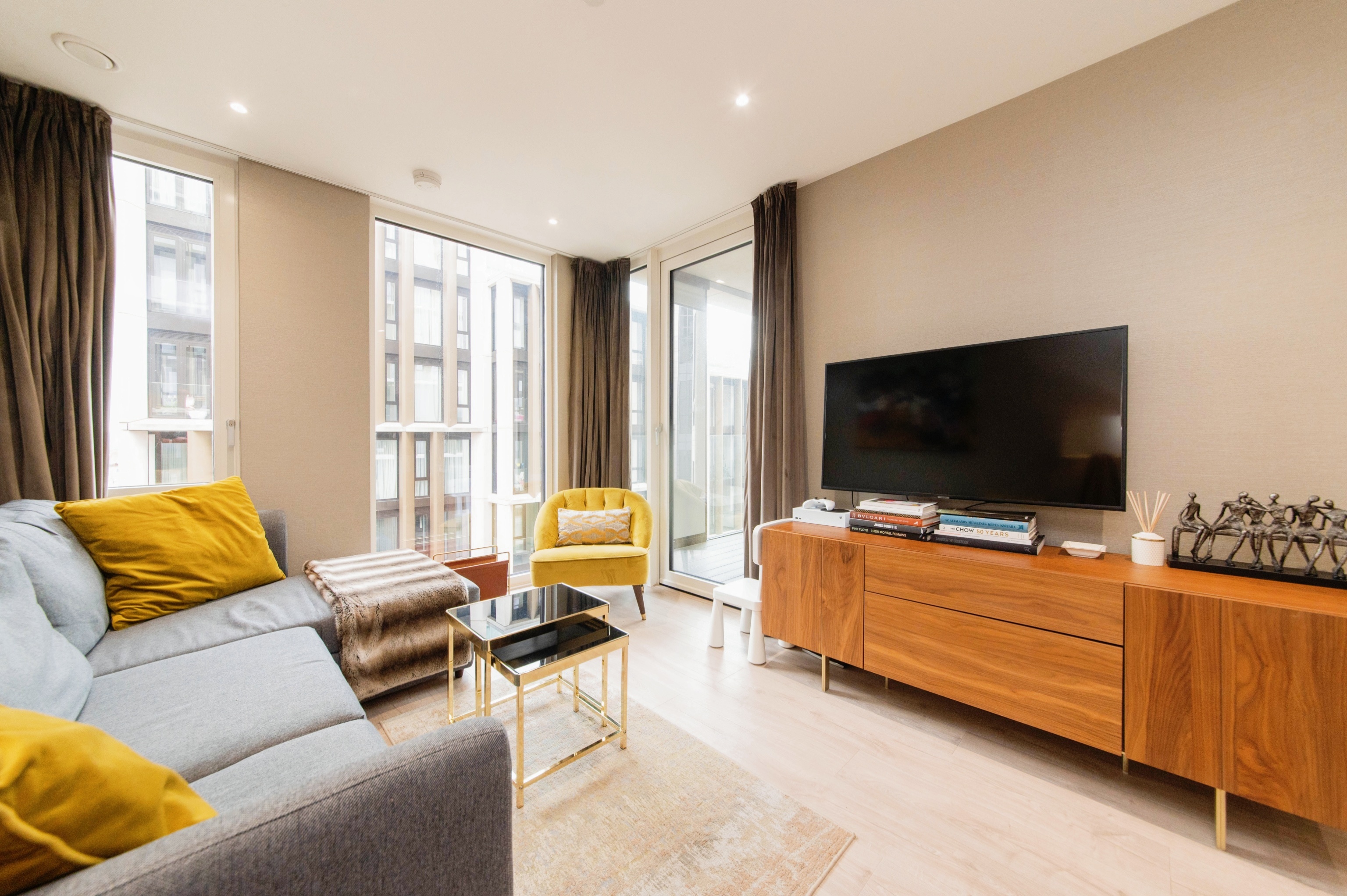 Pinner Properties For Sale Purplebricks