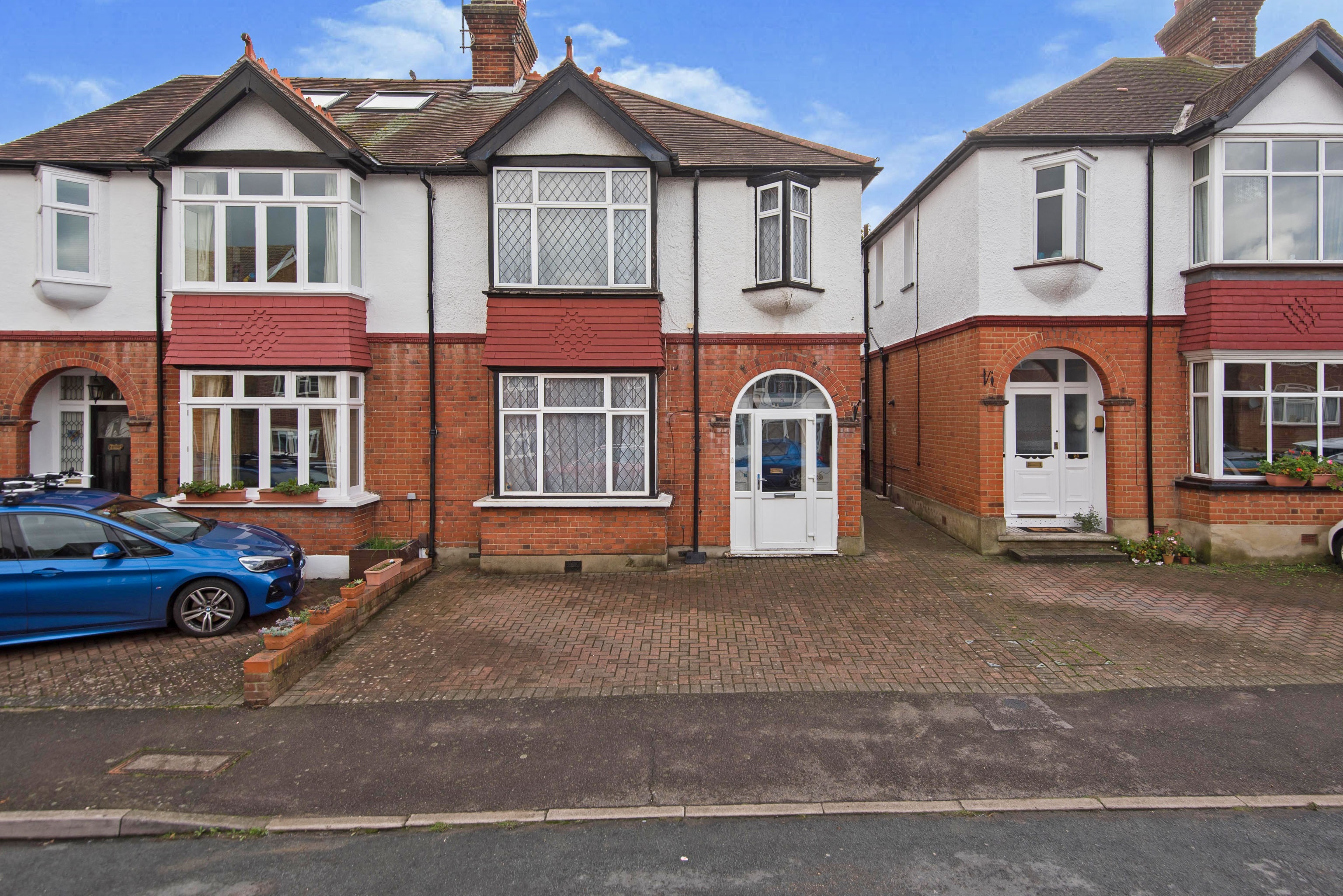 Worcester Properties For Sale Purplebricks